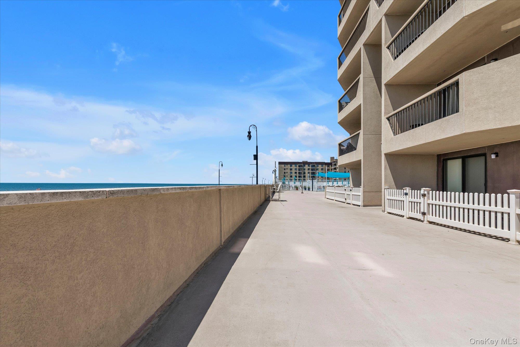 360 Shore Road, Unit 2C photo 13