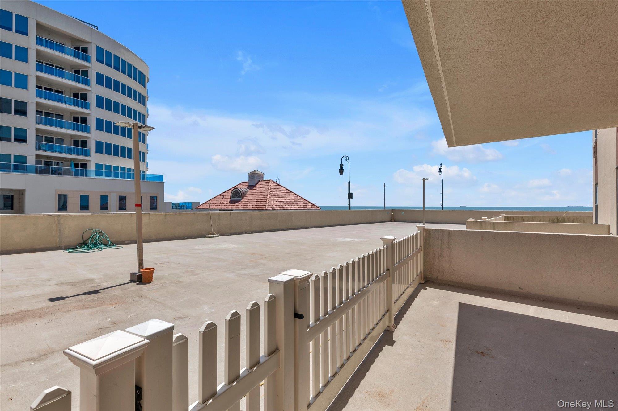 360 Shore Road, Unit 2C photo 12