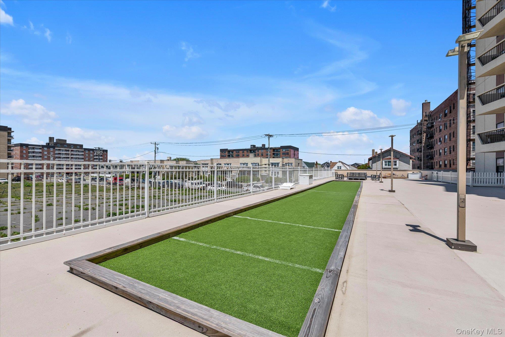 360 Shore Road, Unit 2C photo 18