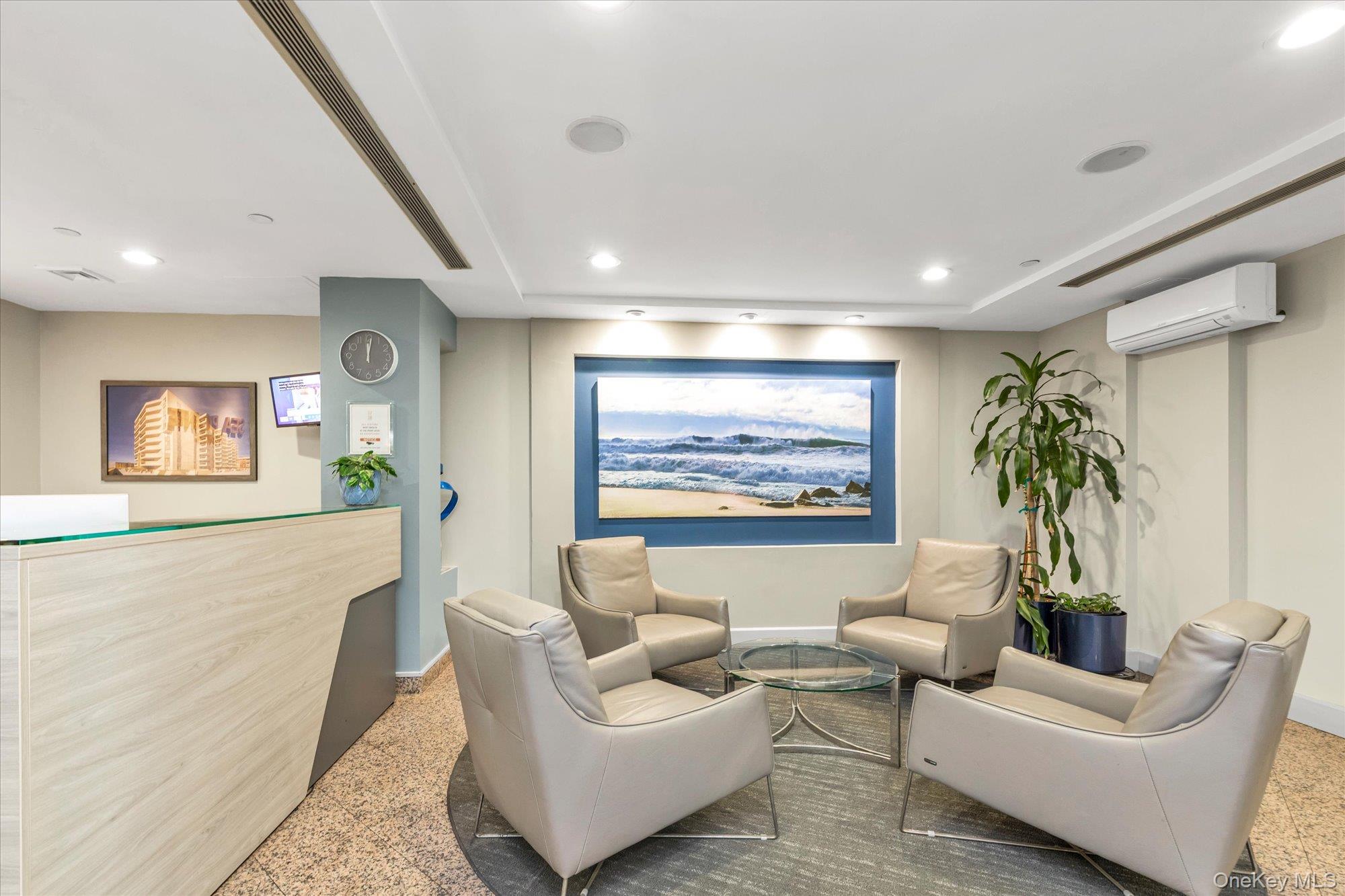 360 Shore Road, Unit 2C photo 15