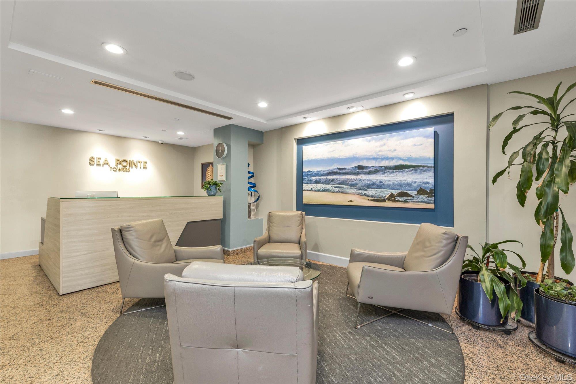 360 Shore Road, Unit 2C photo 16