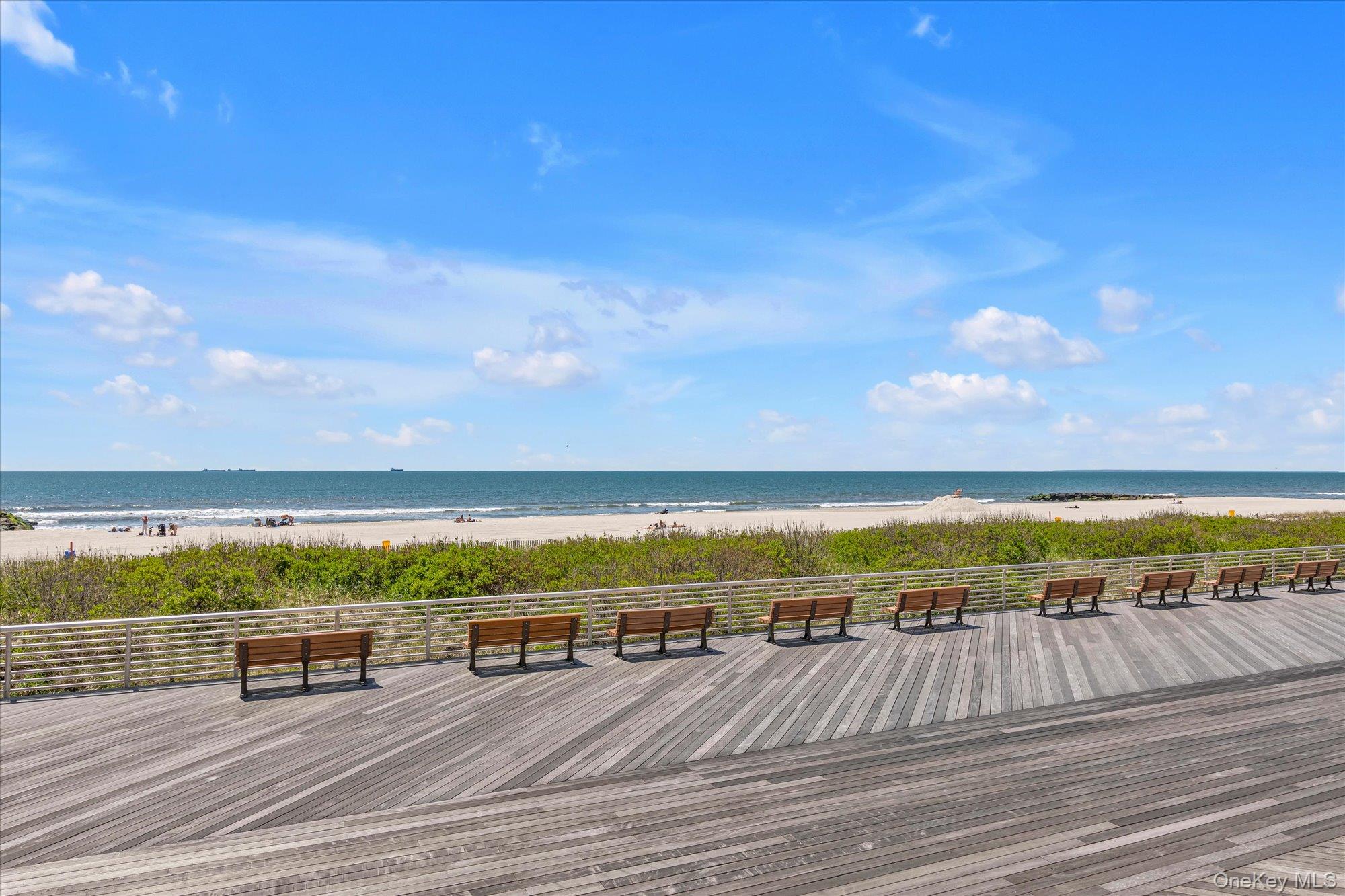 360 Shore Road, Unit 2C photo 20