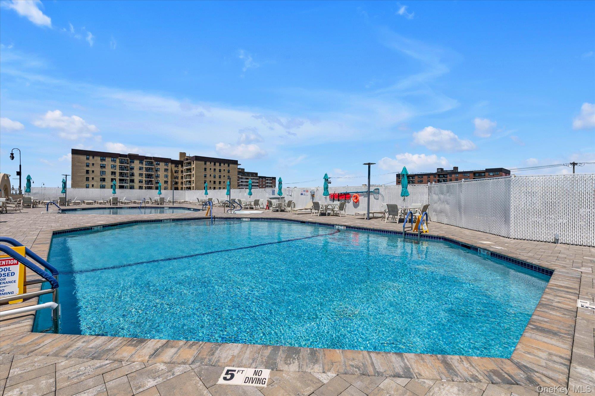 360 Shore Road, Unit 2C photo 17