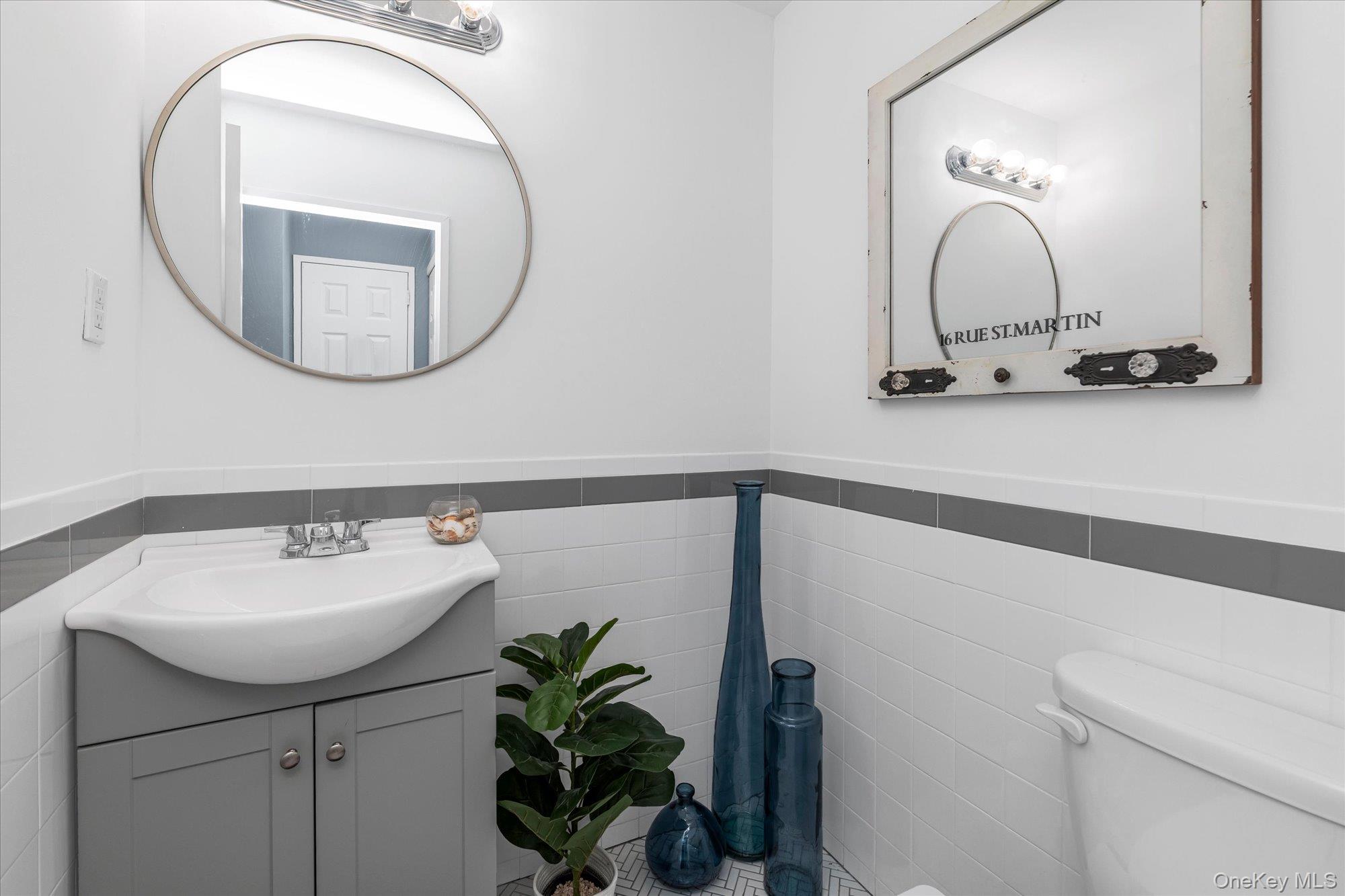 360 Shore Road, Unit 2C photo 8