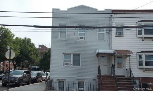 60-27 60 Street – For Sale