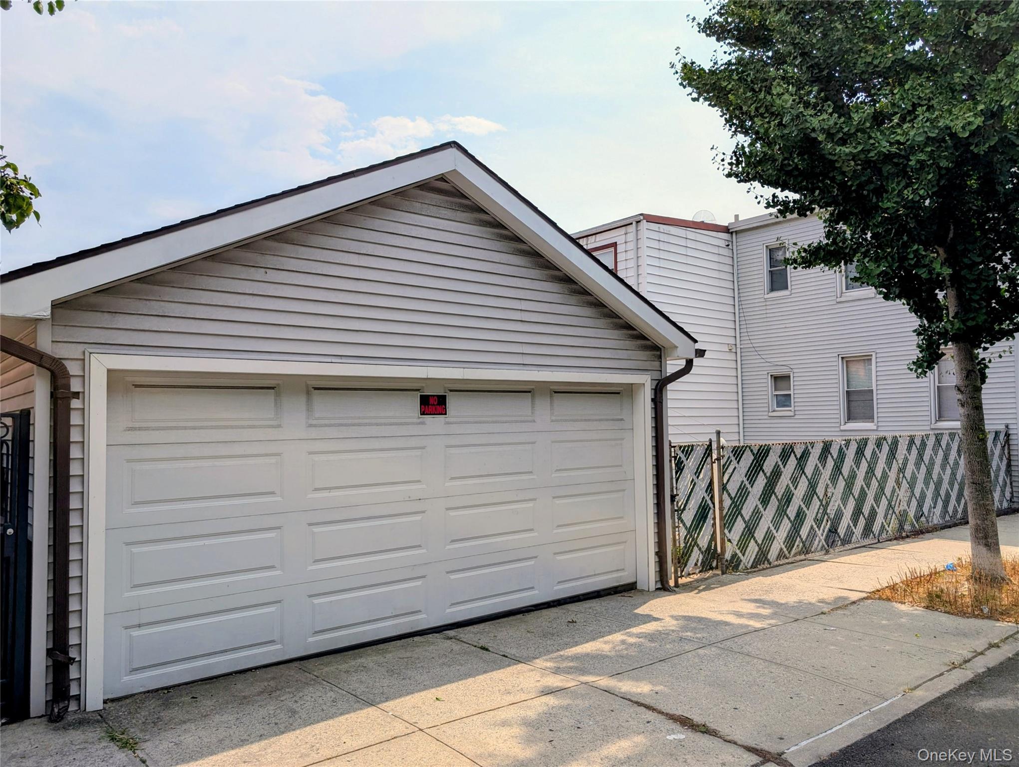 60-27 60 Street – For Sale photo 2