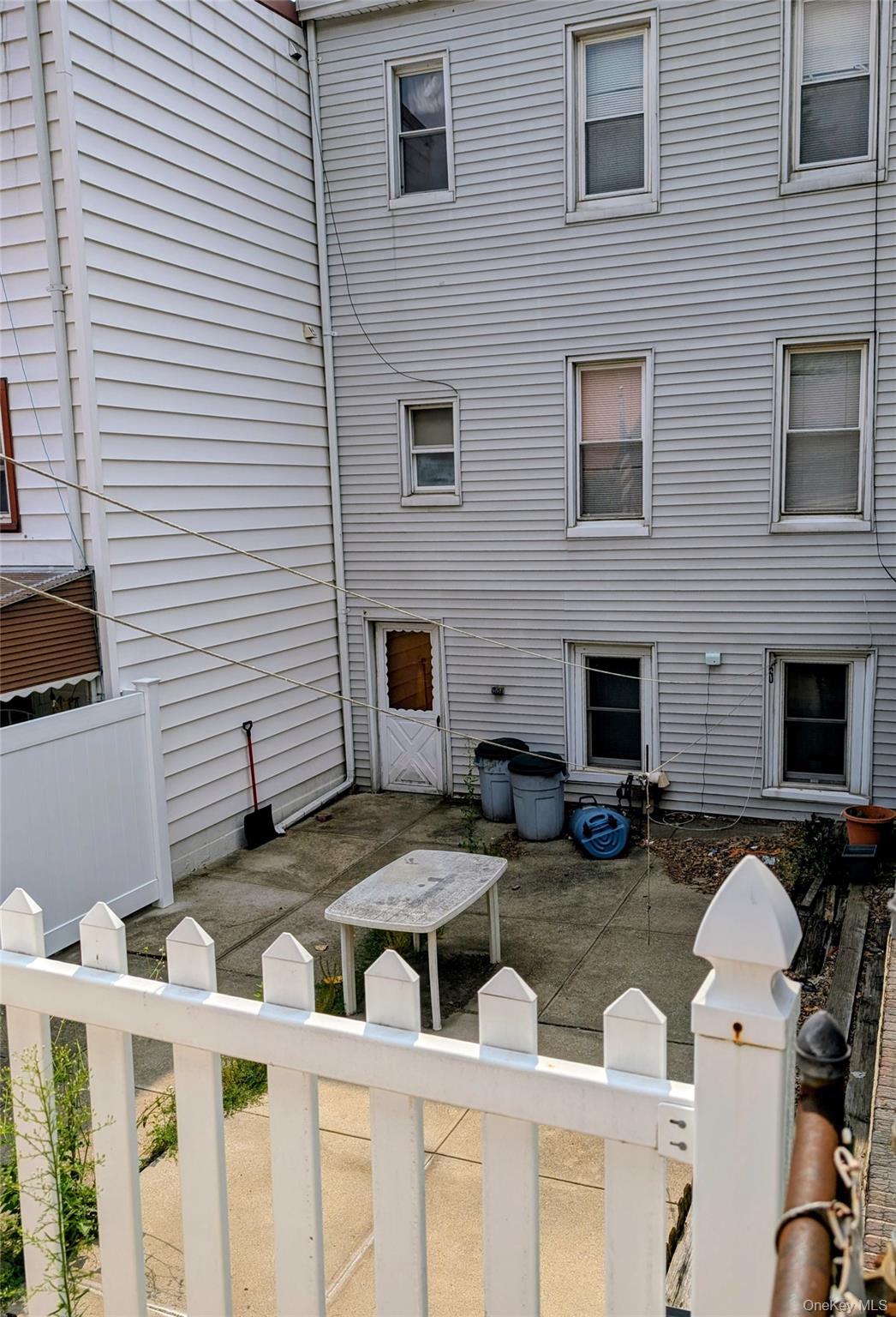 60-27 60 Street – For Sale photo 3