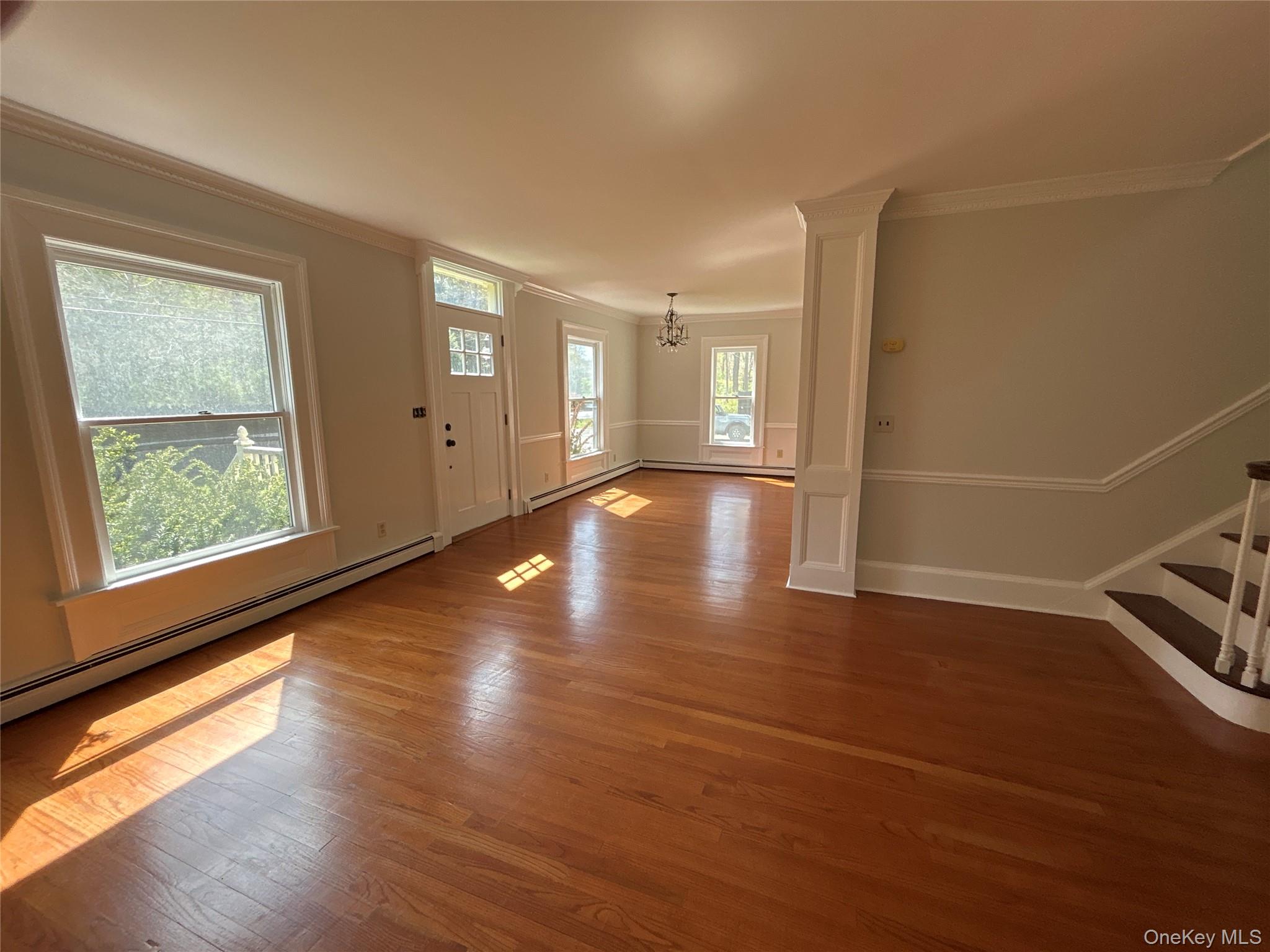 810 ROUTE 343 – For Sale photo 9