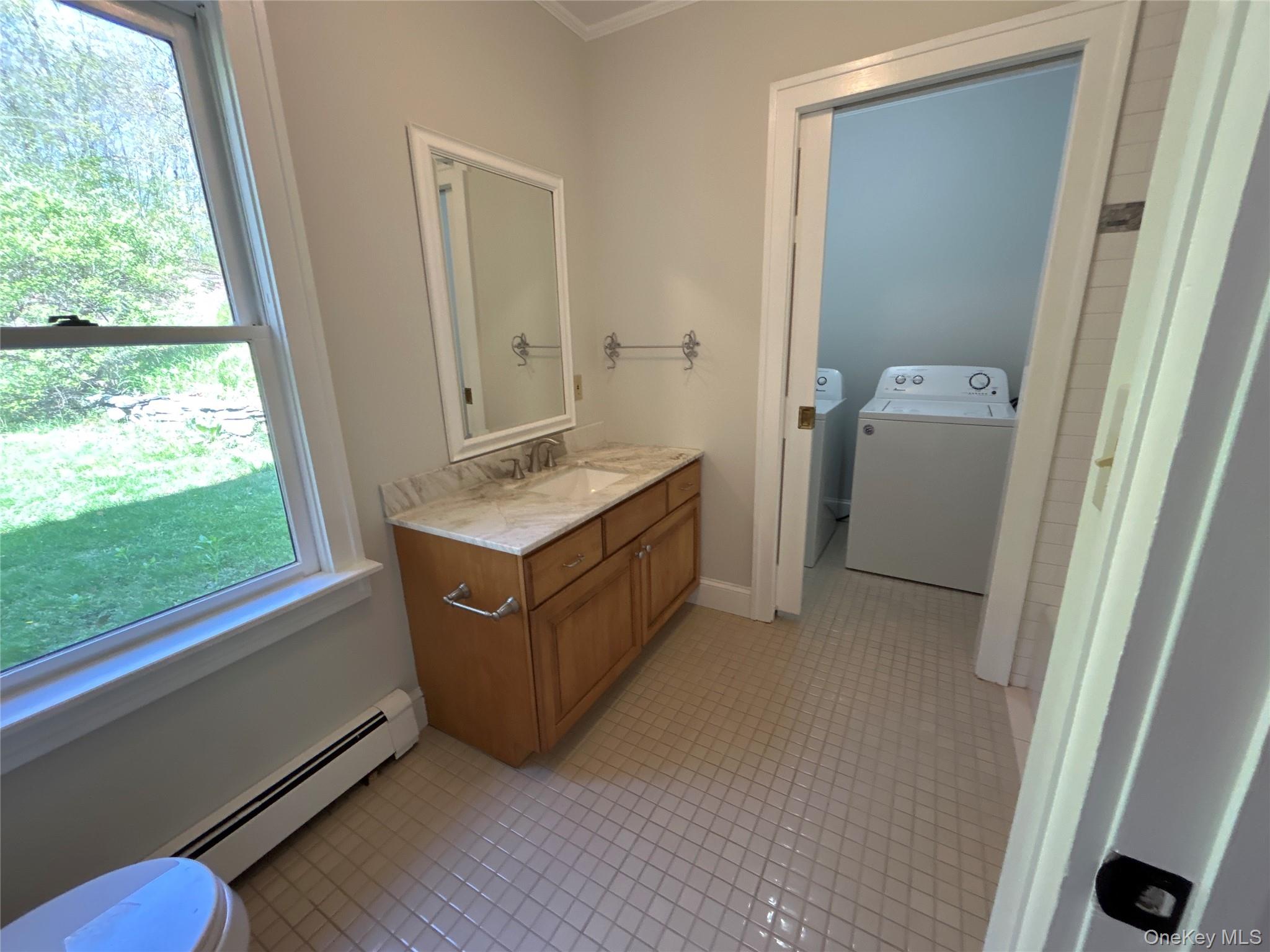 810 ROUTE 343 – For Sale photo 11