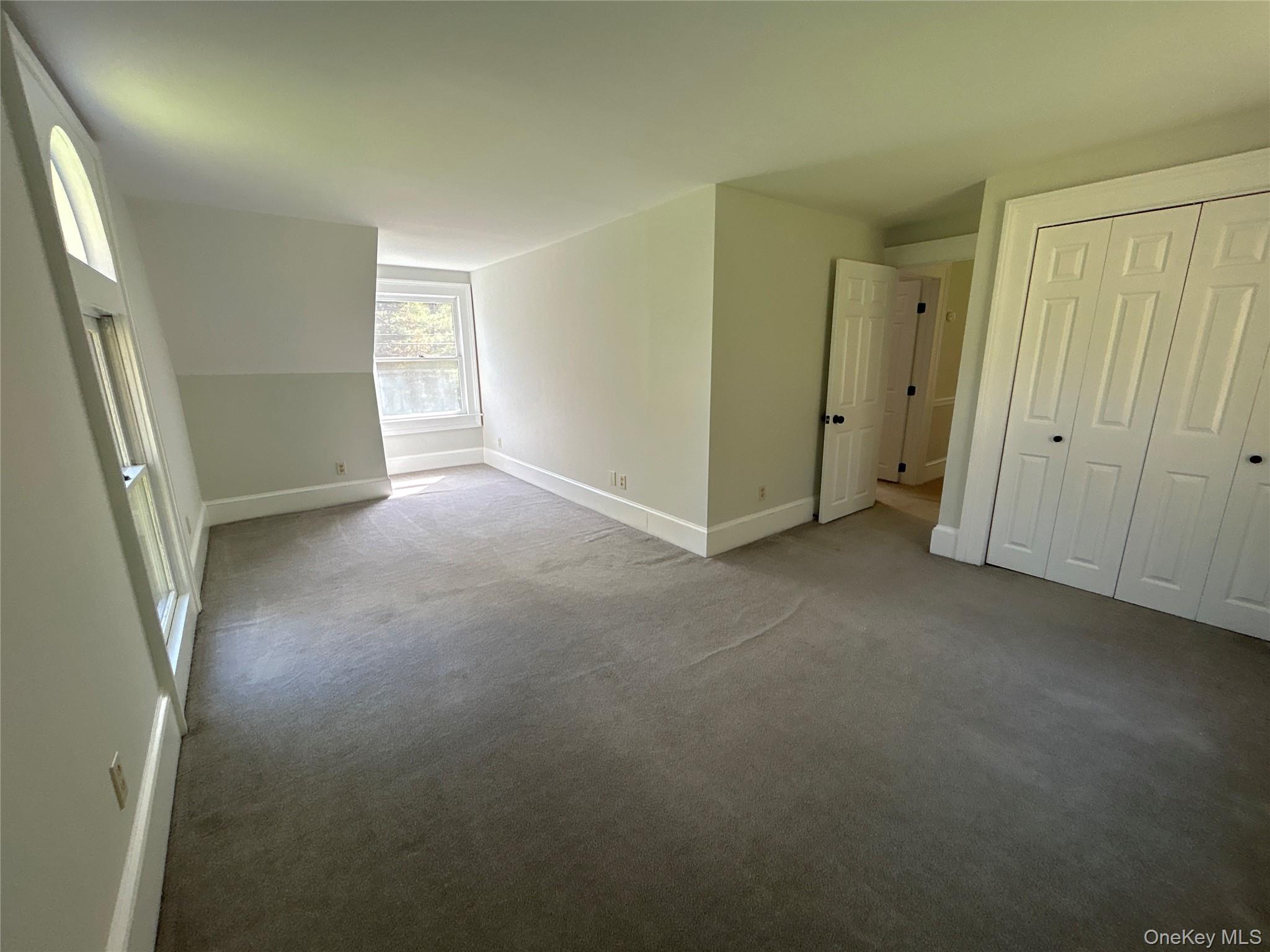 810 ROUTE 343 – For Sale photo 18