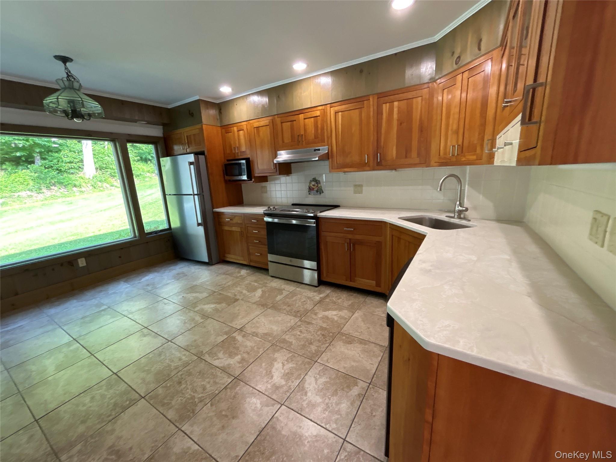 810 ROUTE 343 – For Sale photo 5