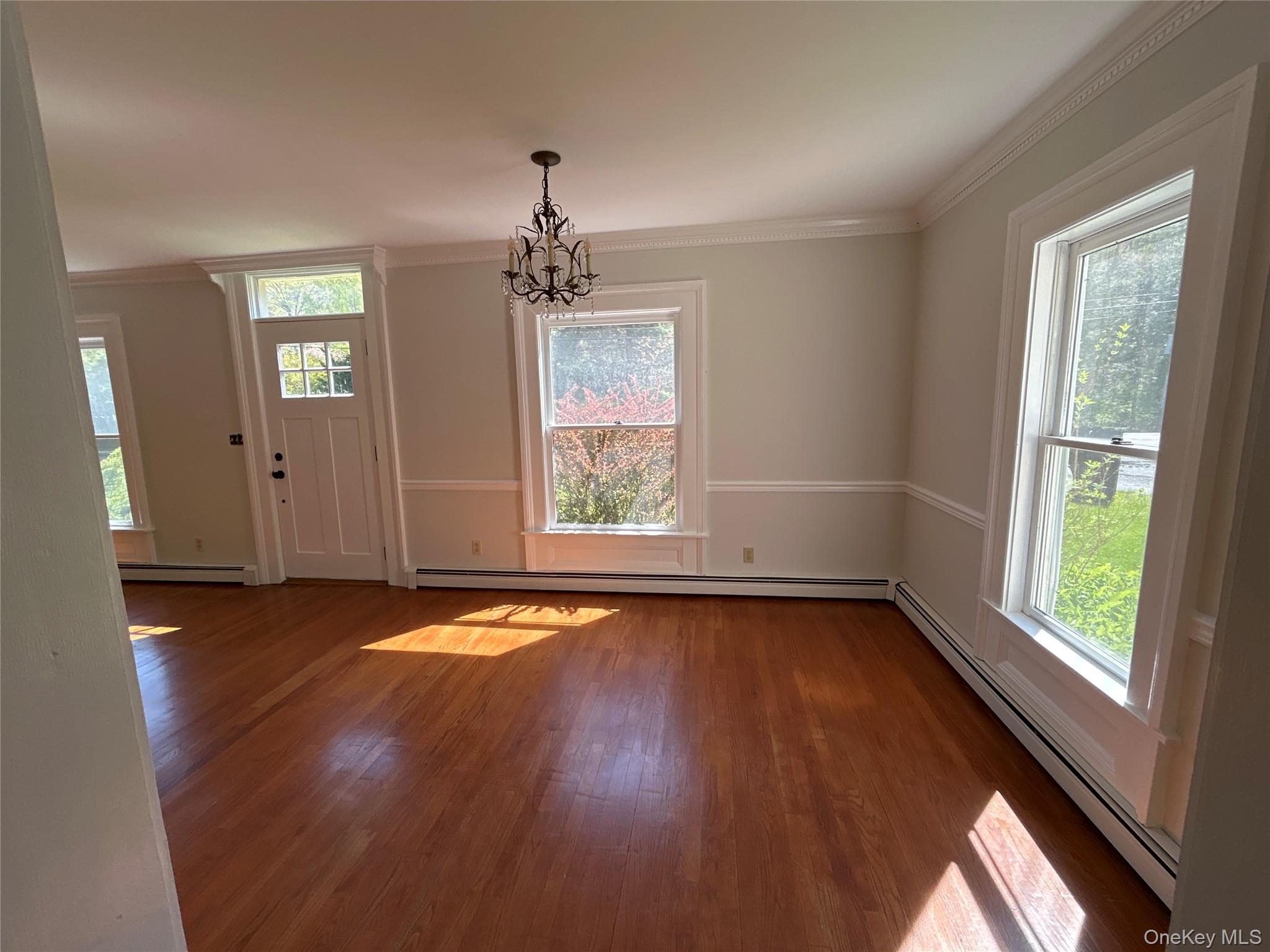 810 ROUTE 343 – For Sale photo 7