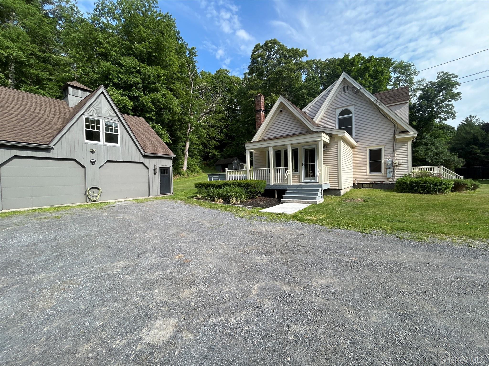 810 ROUTE 343 – For Sale photo 2
