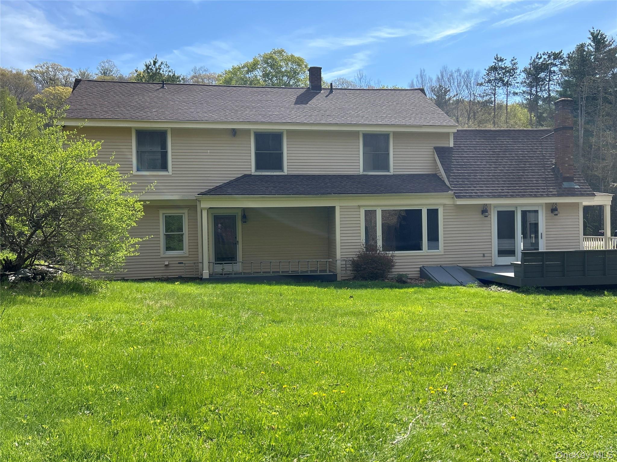 810 ROUTE 343 – For Sale photo 19