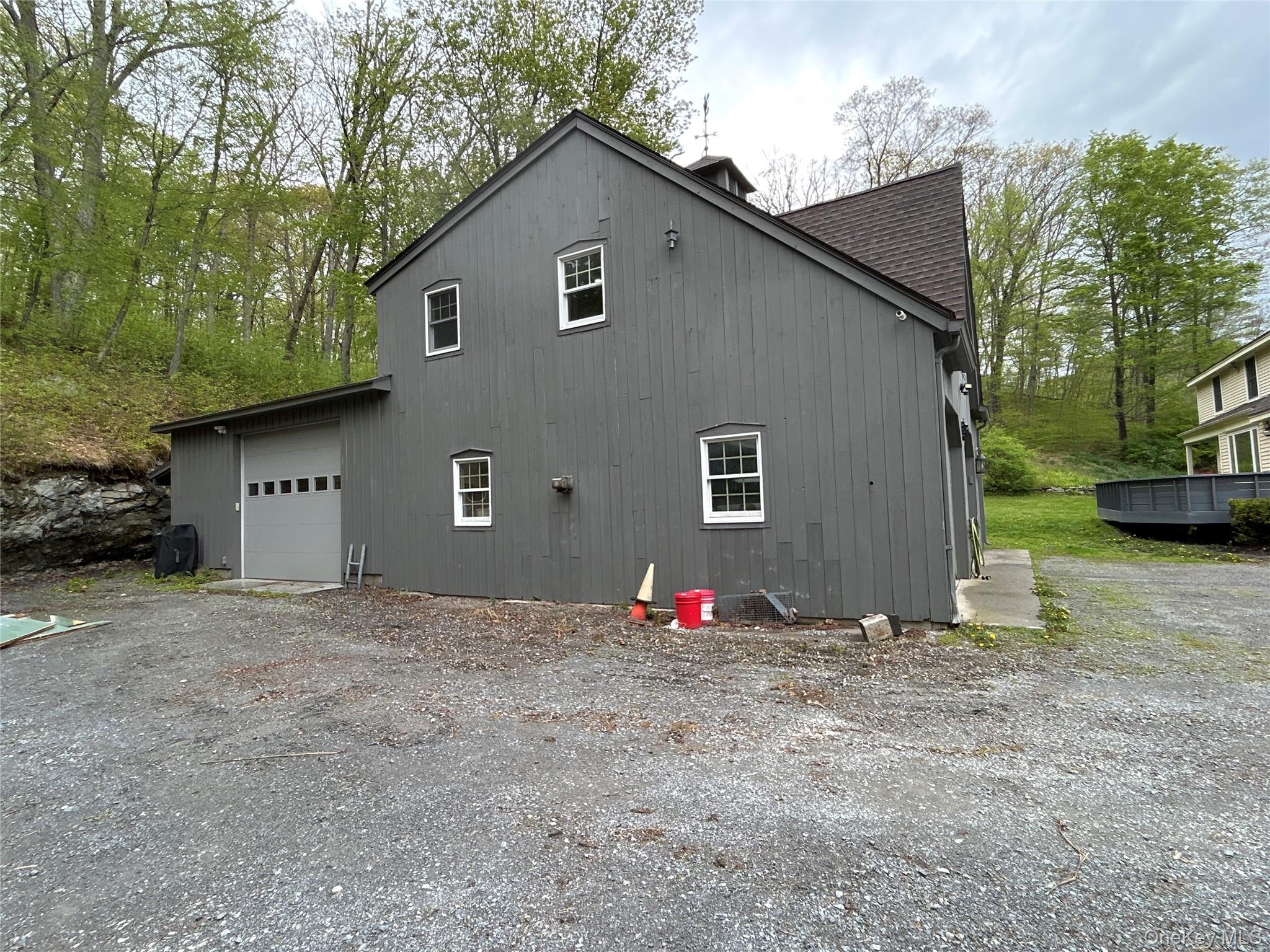 810 ROUTE 343 – For Sale photo 4