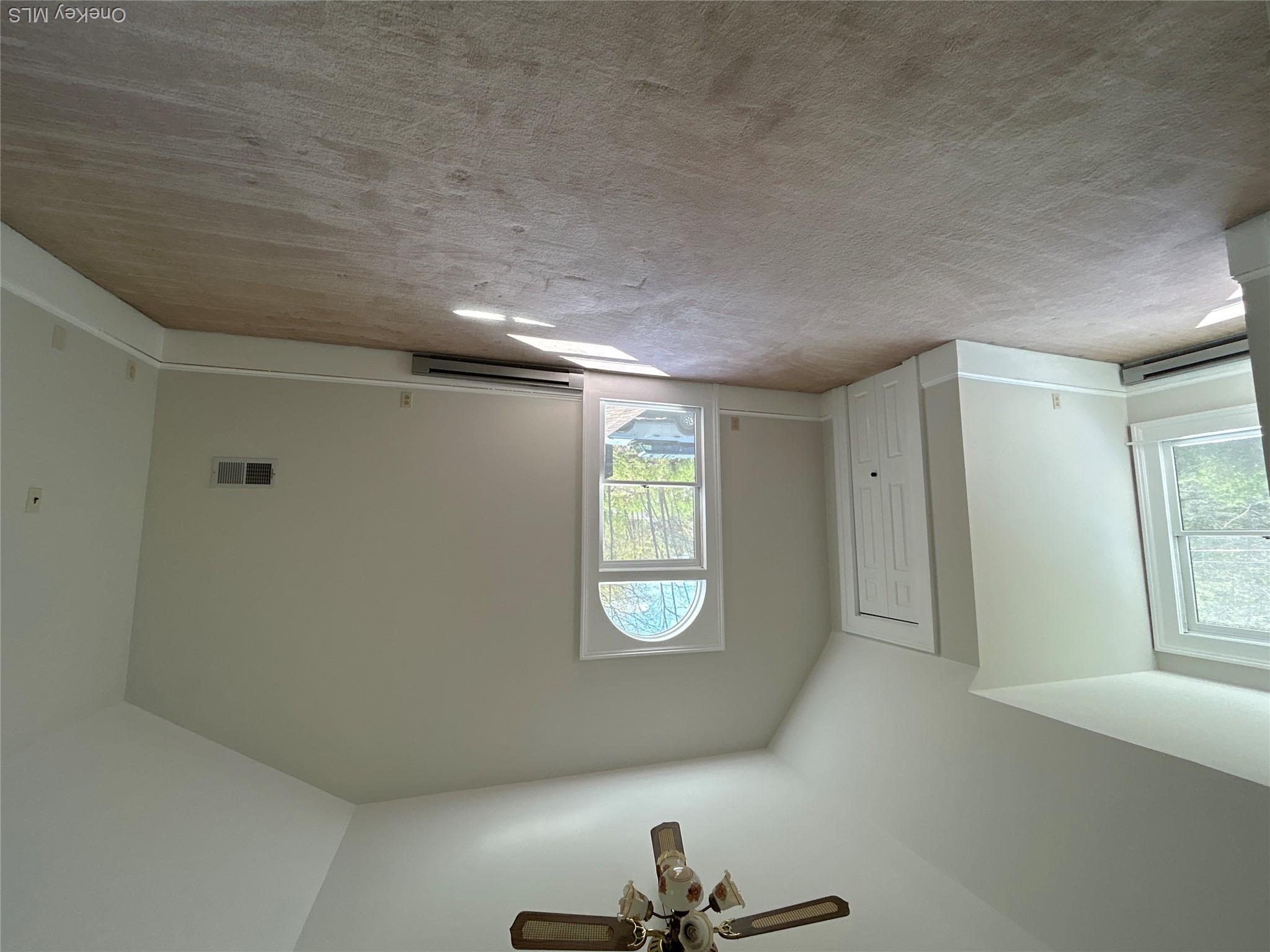810 ROUTE 343 – For Sale photo 13