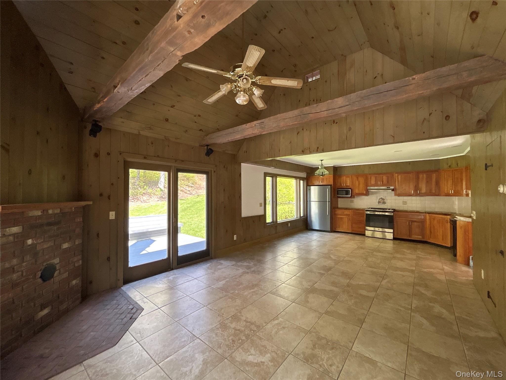 810 ROUTE 343 – For Sale photo 6