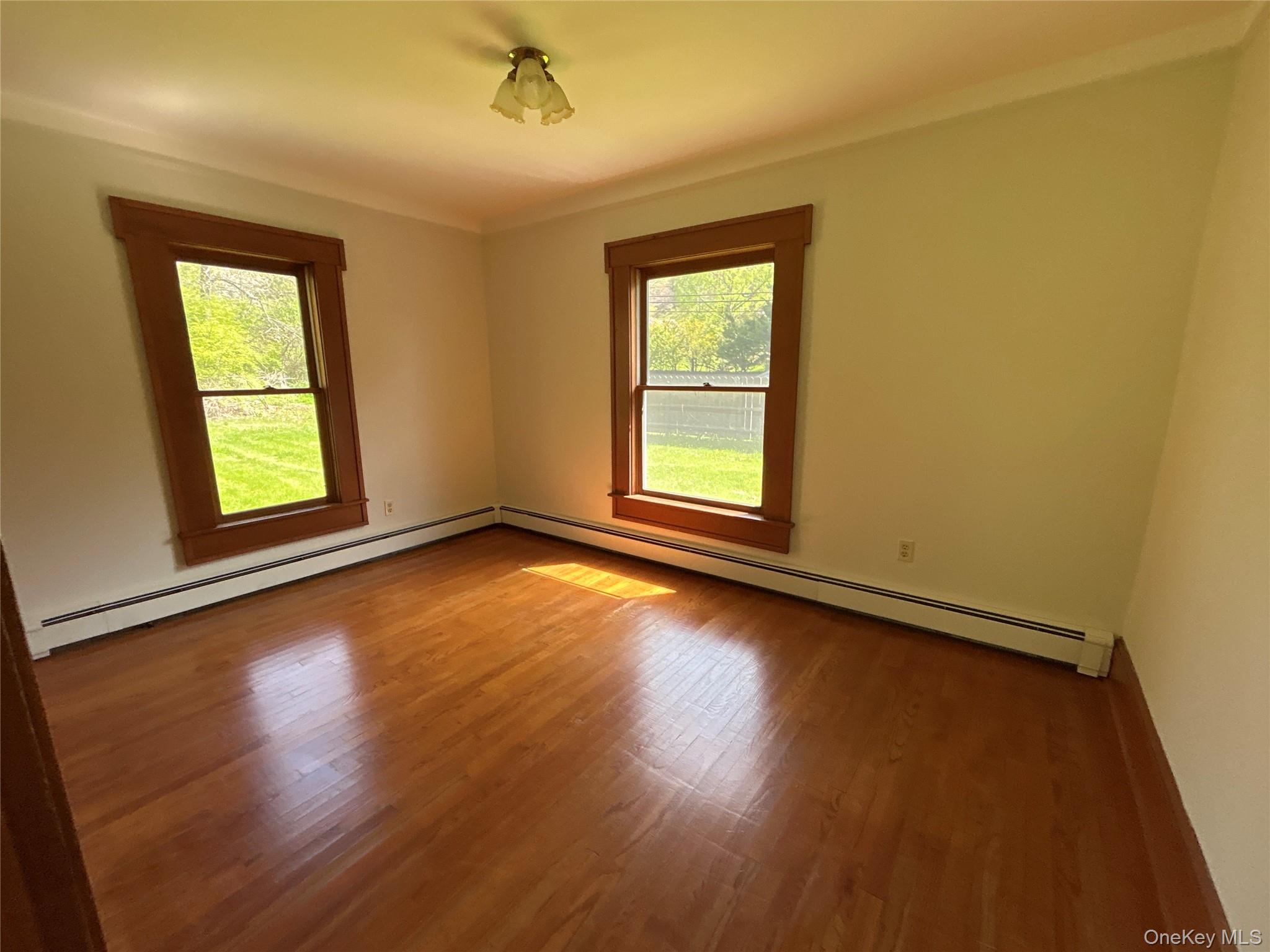 810 ROUTE 343 – For Sale photo 10