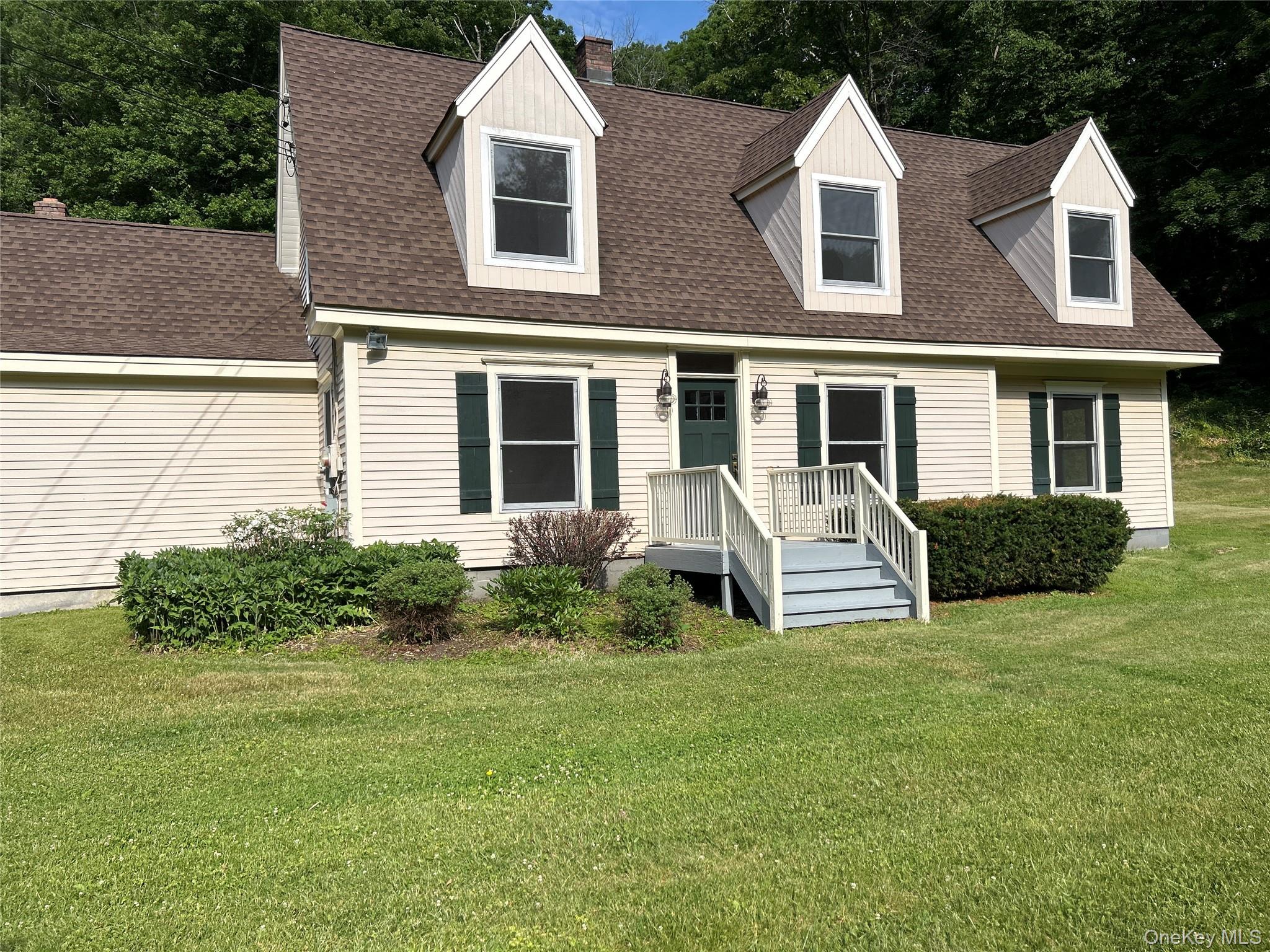 810 ROUTE 343 – For Sale
