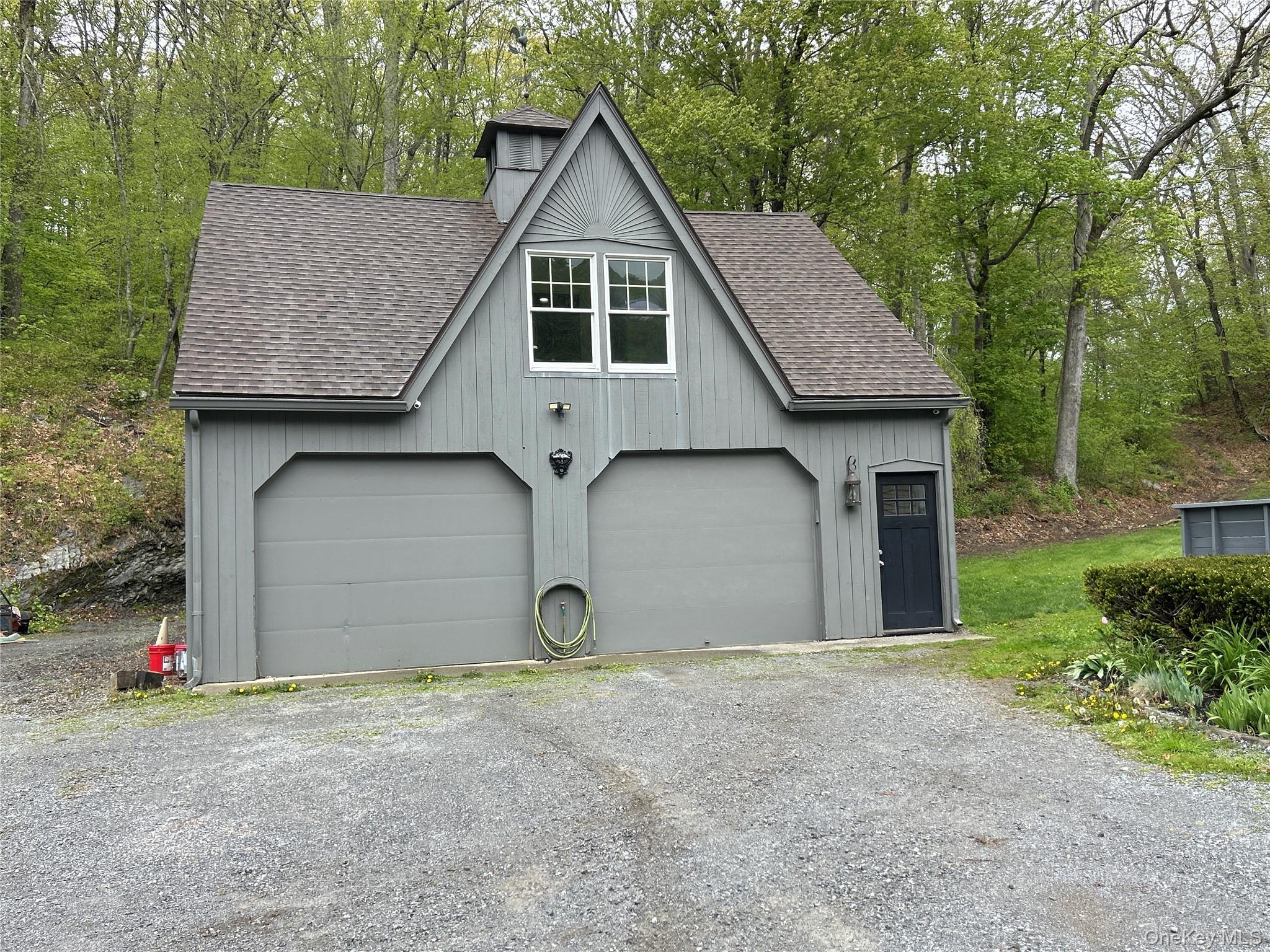 810 ROUTE 343 – For Sale photo 3