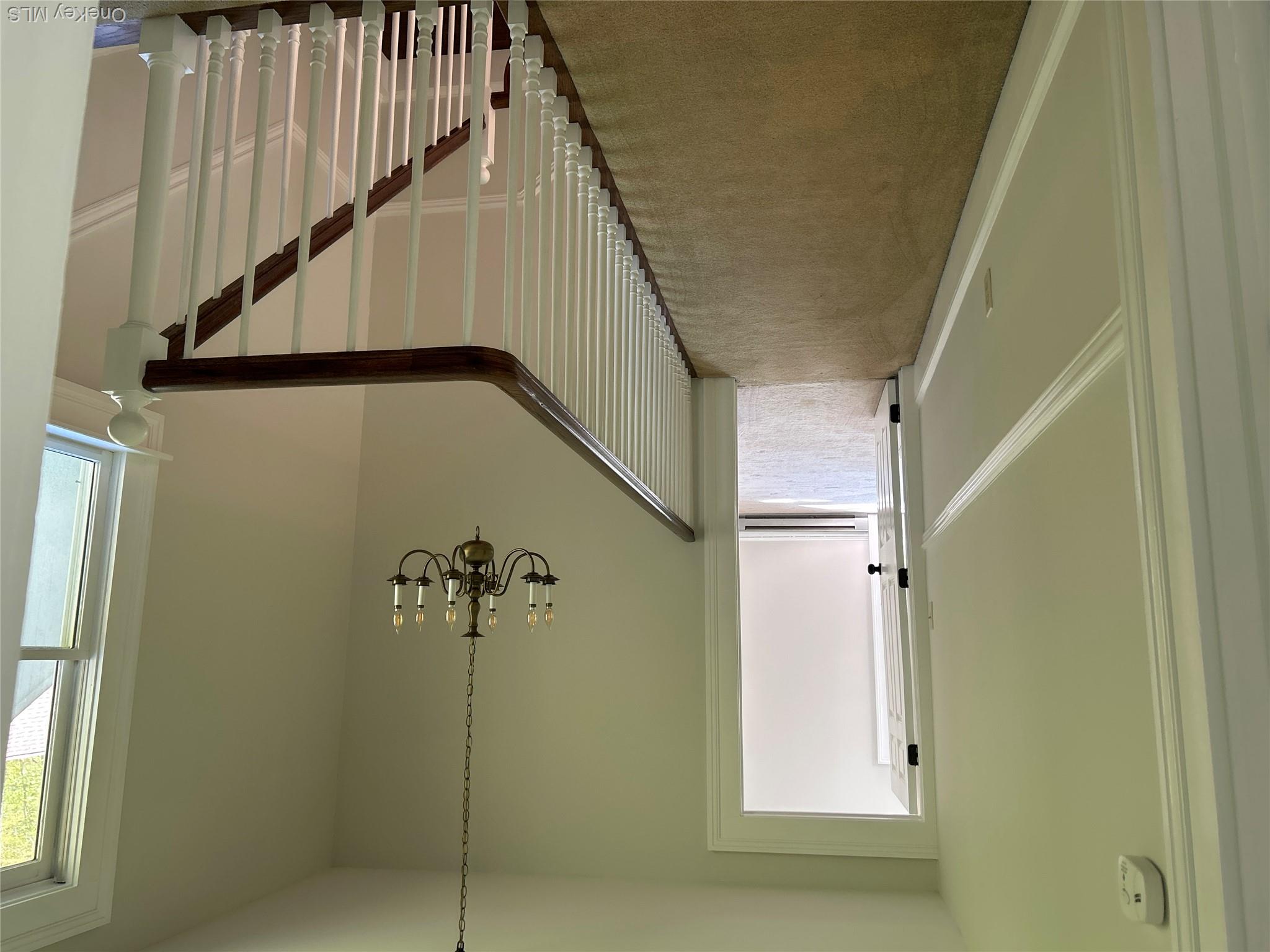 810 ROUTE 343 – For Sale photo 12