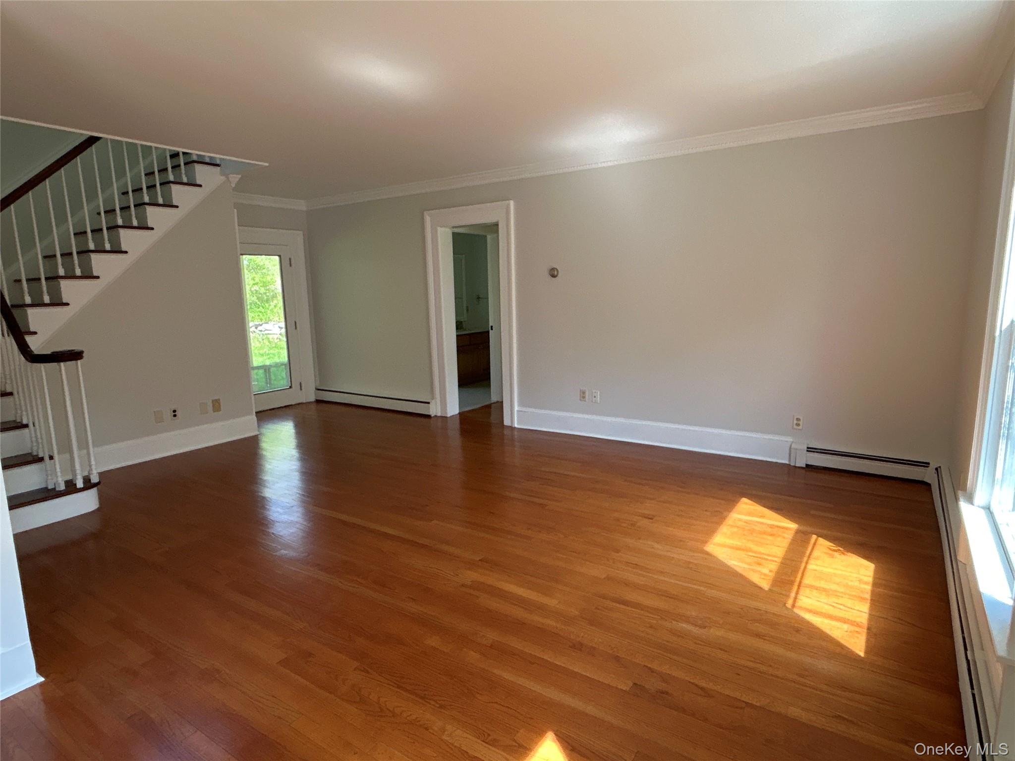 810 ROUTE 343 – For Sale photo 8