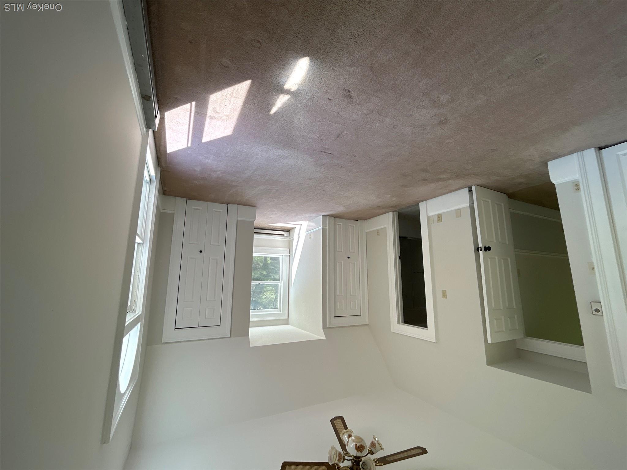 810 ROUTE 343 – For Sale photo 14