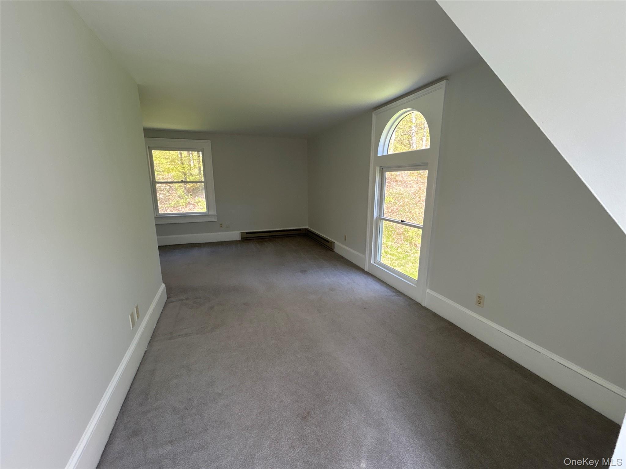 810 ROUTE 343 – For Sale photo 17