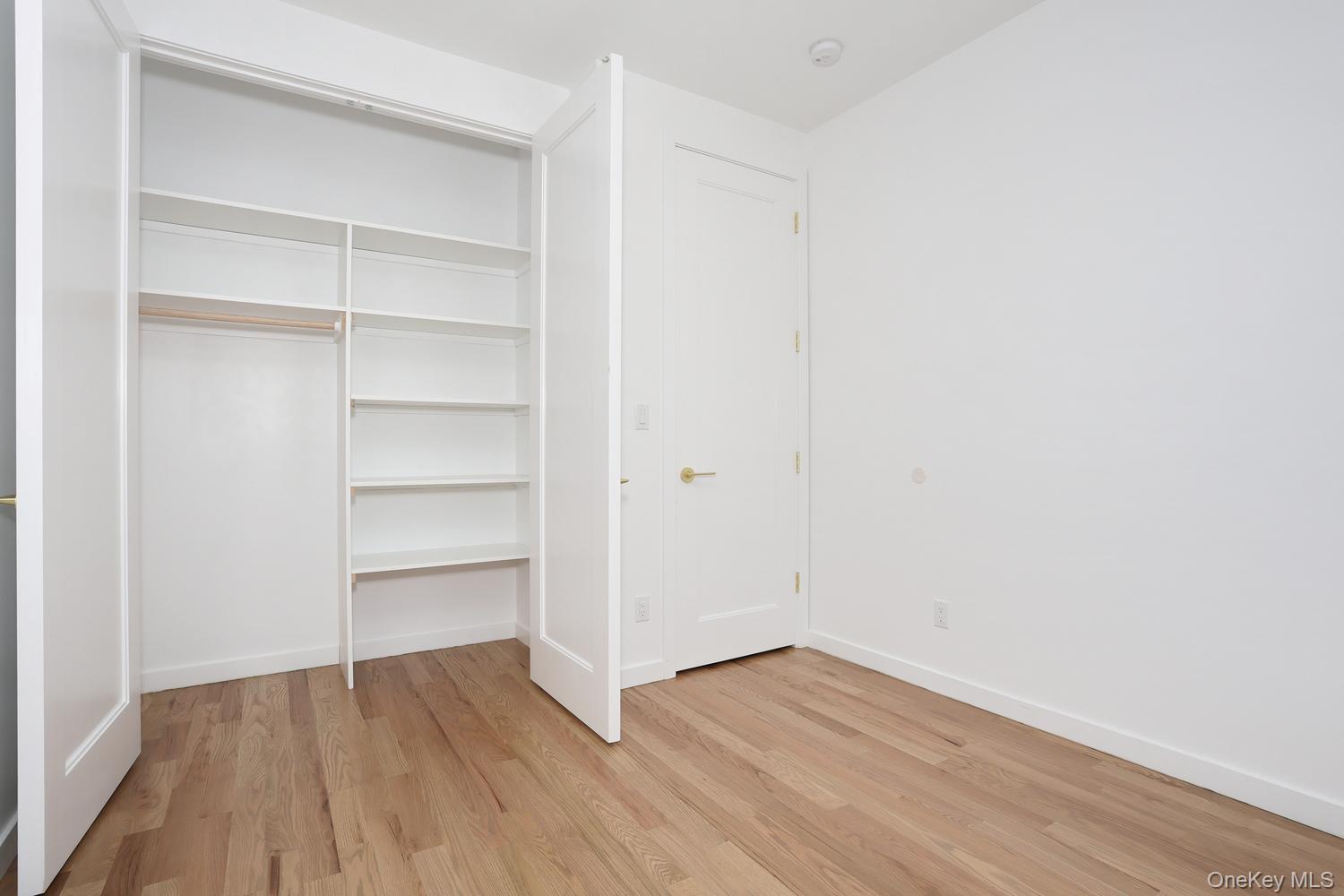 1 Hopal Lane, Unit 203 photo 43