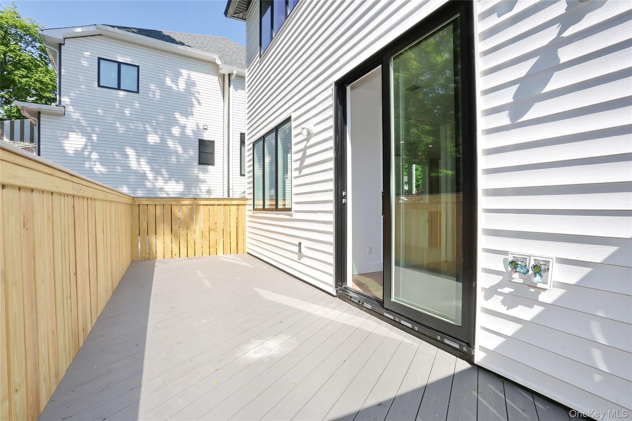1 Hopal Lane, Unit 203 photo 19