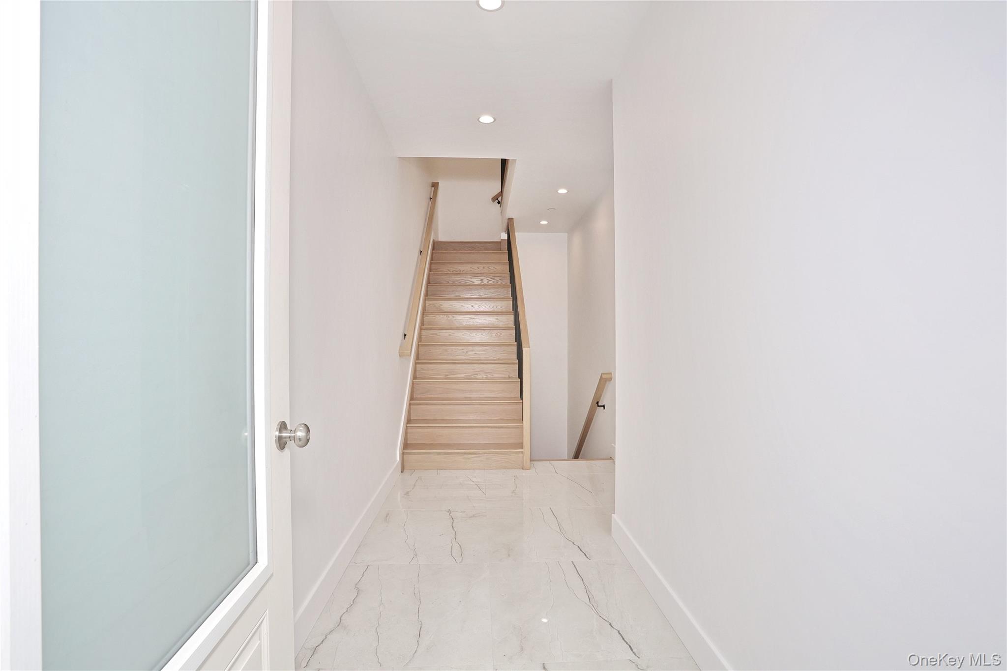 1 Hopal Lane, Unit 203 photo 5