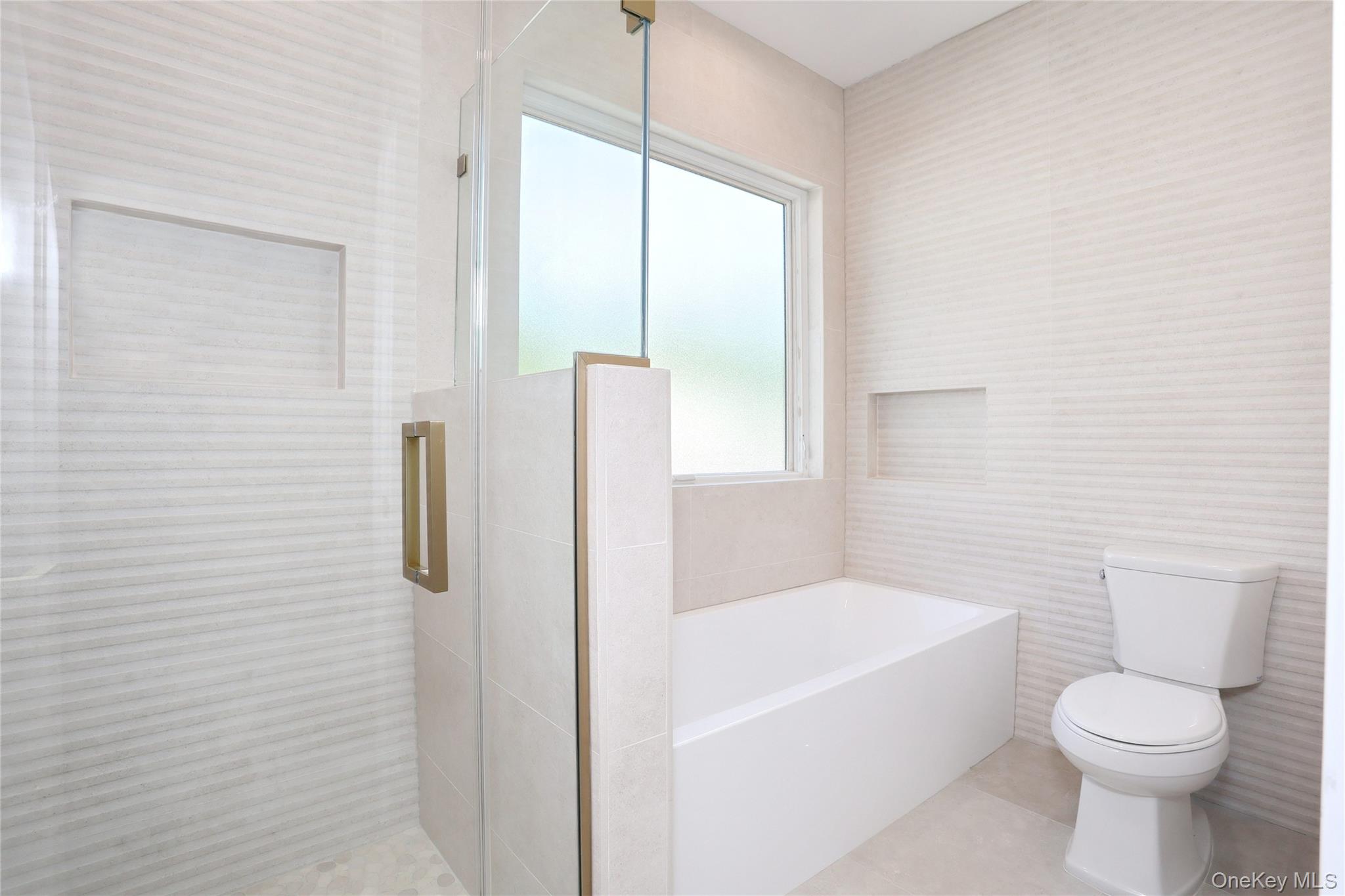 1 Hopal Lane, Unit 203 photo 28