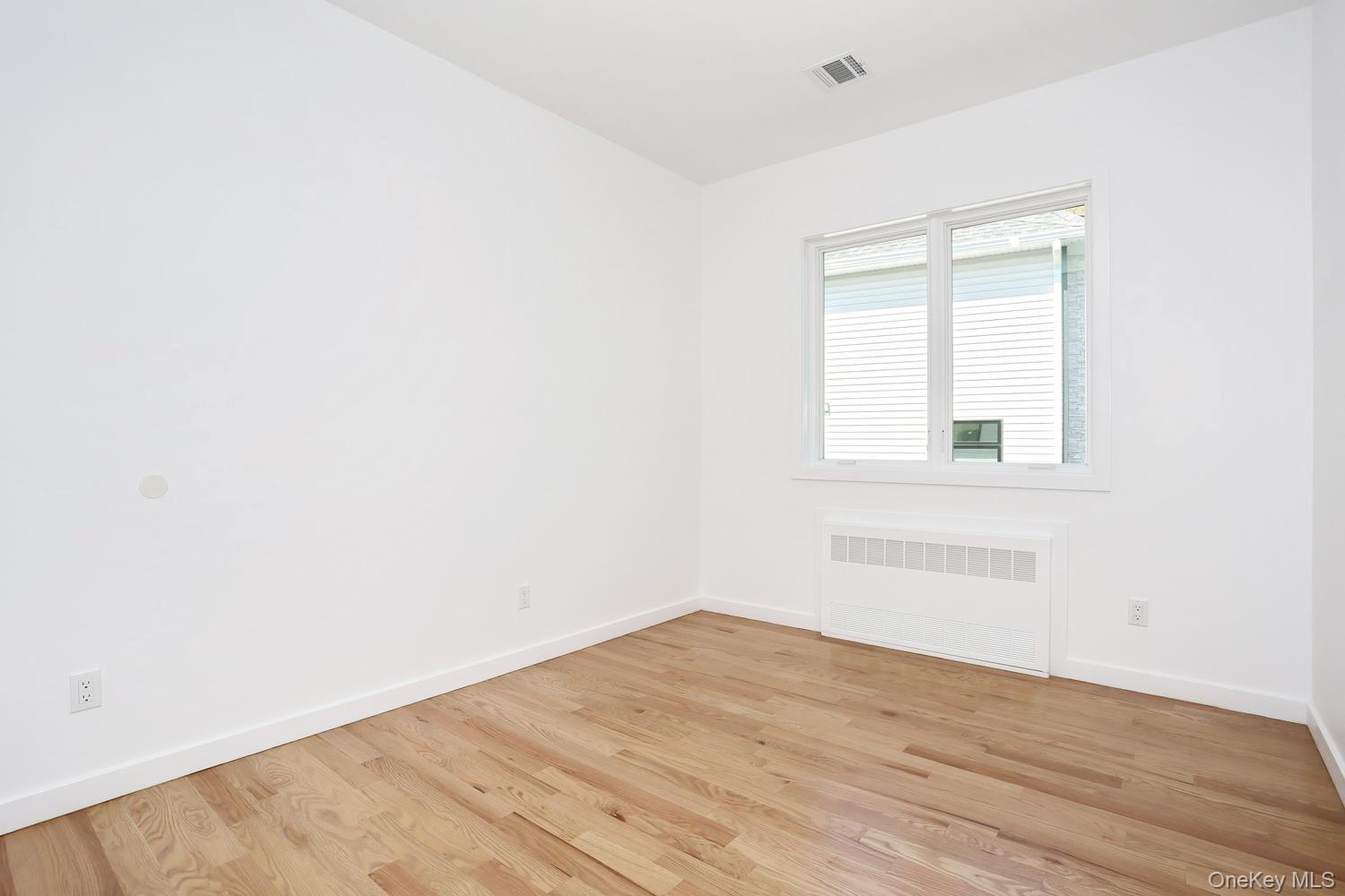 1 Hopal Lane, Unit 203 photo 37