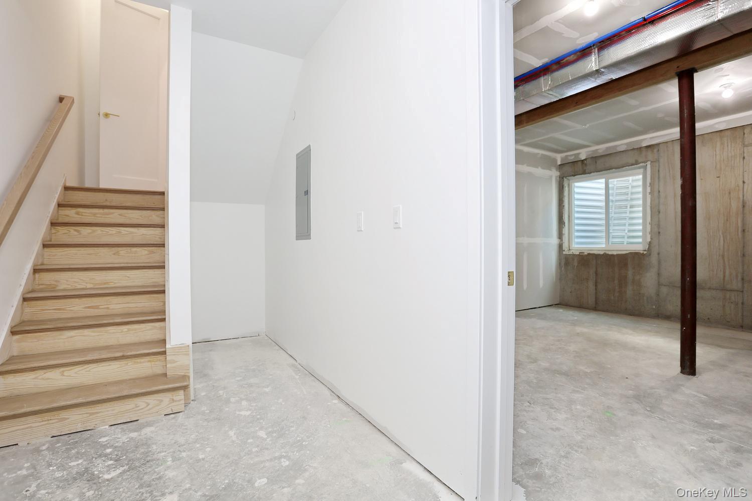 1 Hopal Lane, Unit 203 photo 45