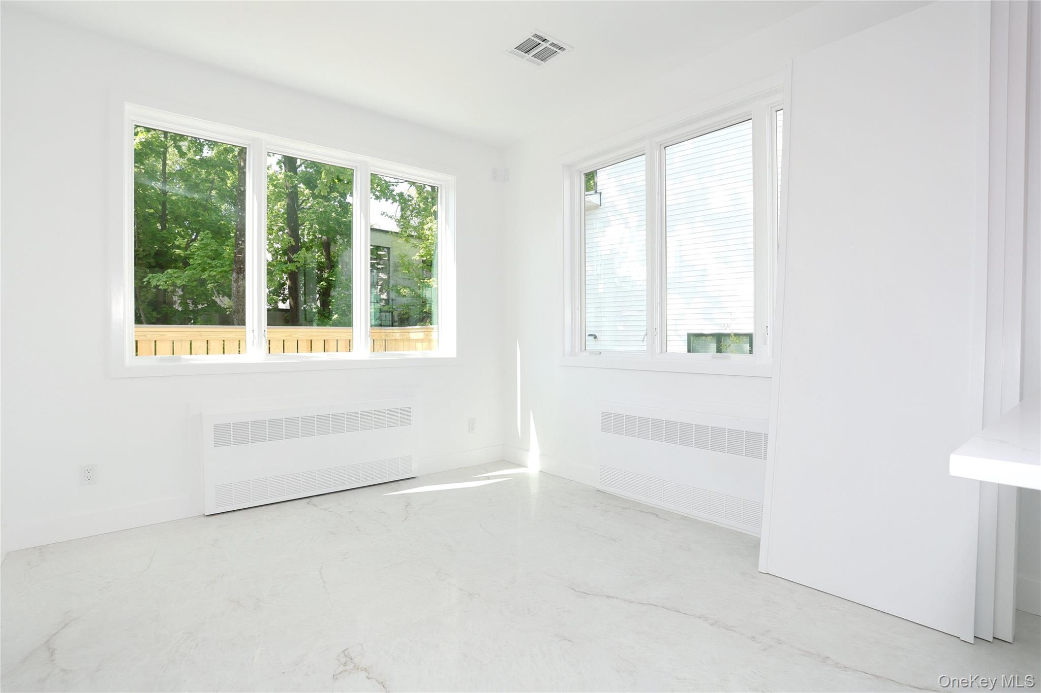 1 Hopal Lane, Unit 203 photo 16