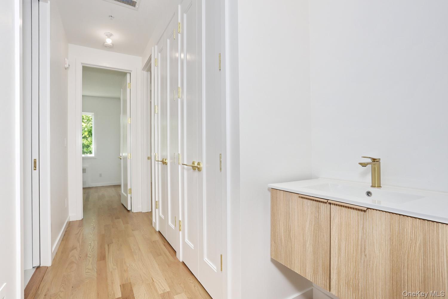 1 Hopal Lane, Unit 203 photo 36