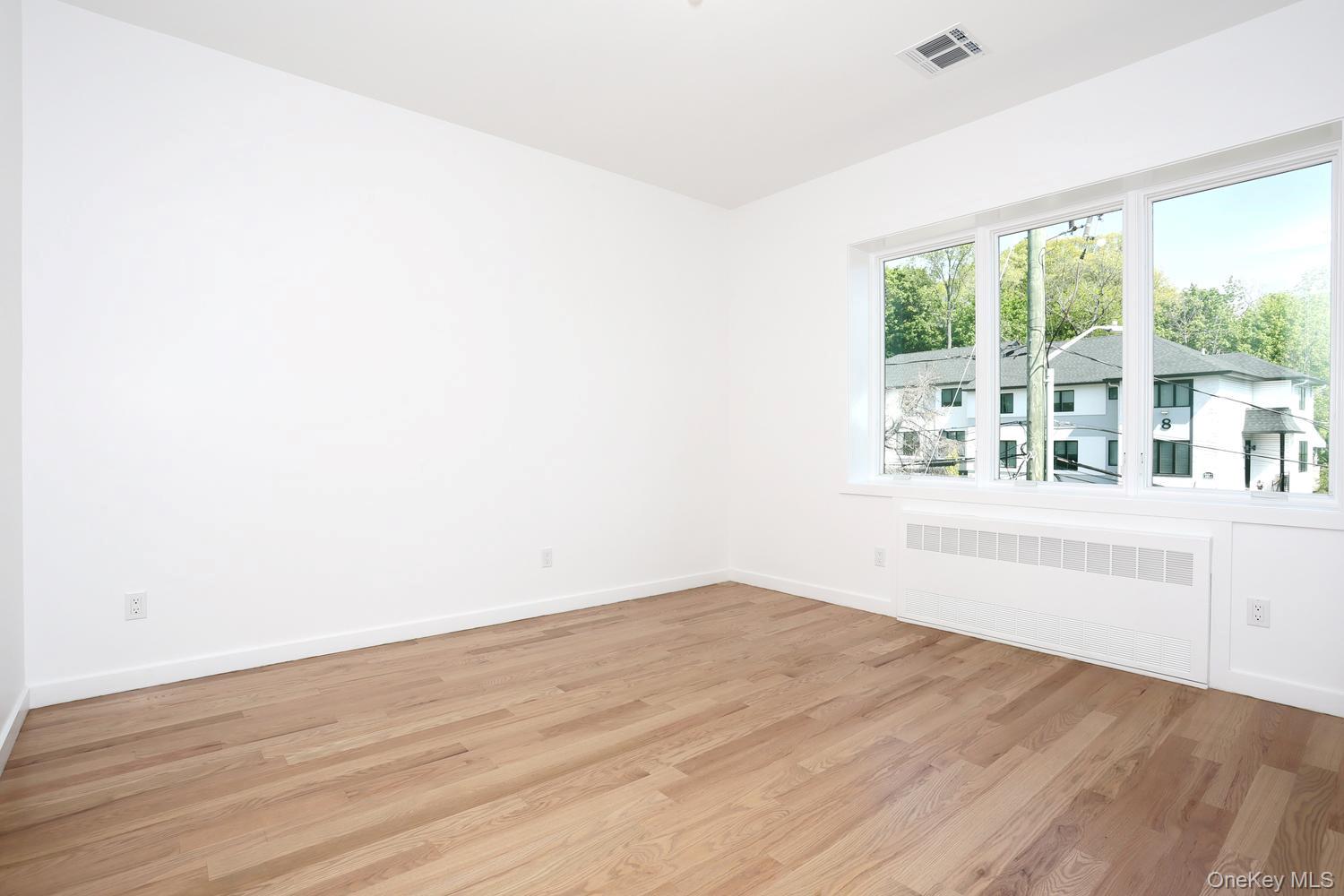 1 Hopal Lane, Unit 203 photo 38