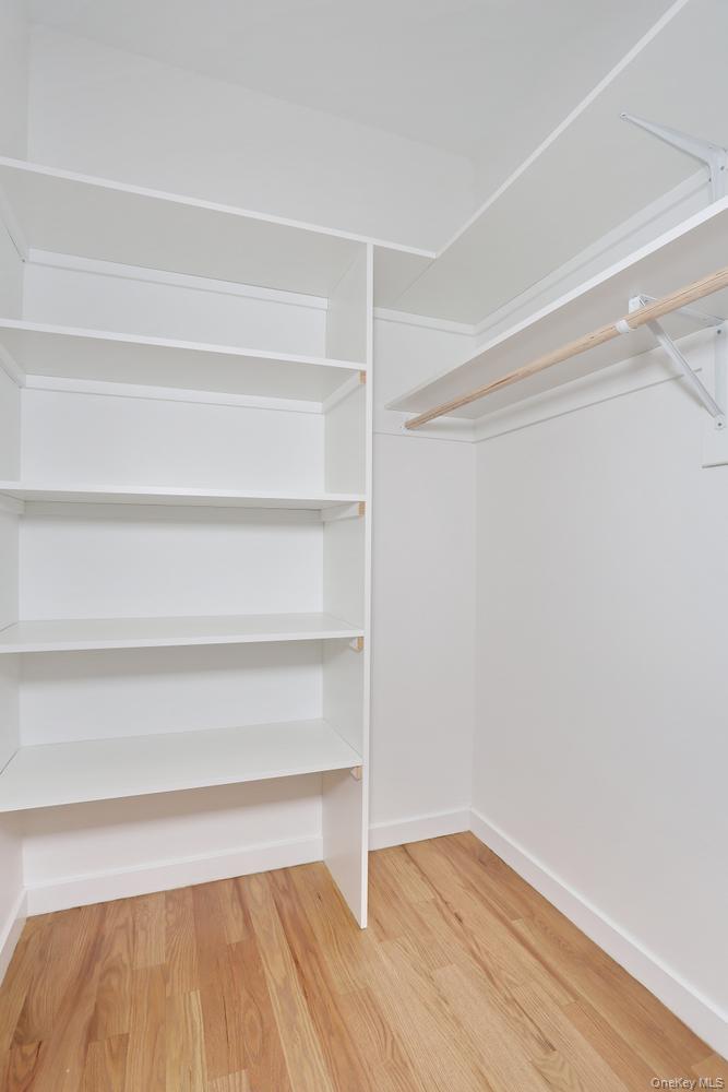 1 Hopal Lane, Unit 203 photo 31