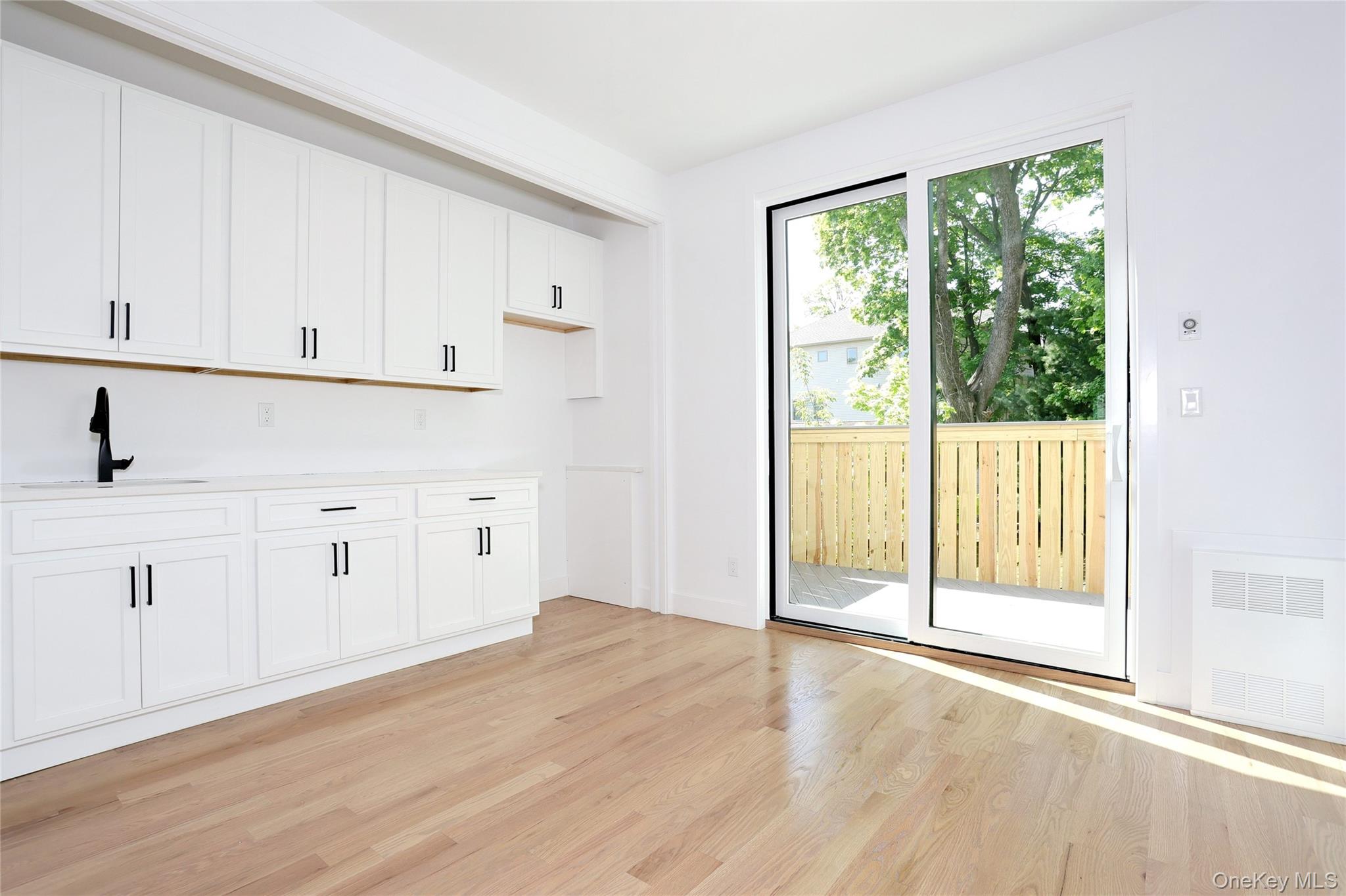 1 Hopal Lane, Unit 203 photo 17