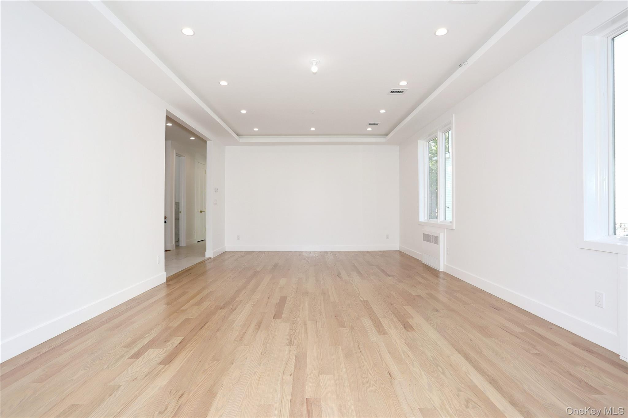 1 Hopal Lane, Unit 203 photo 10