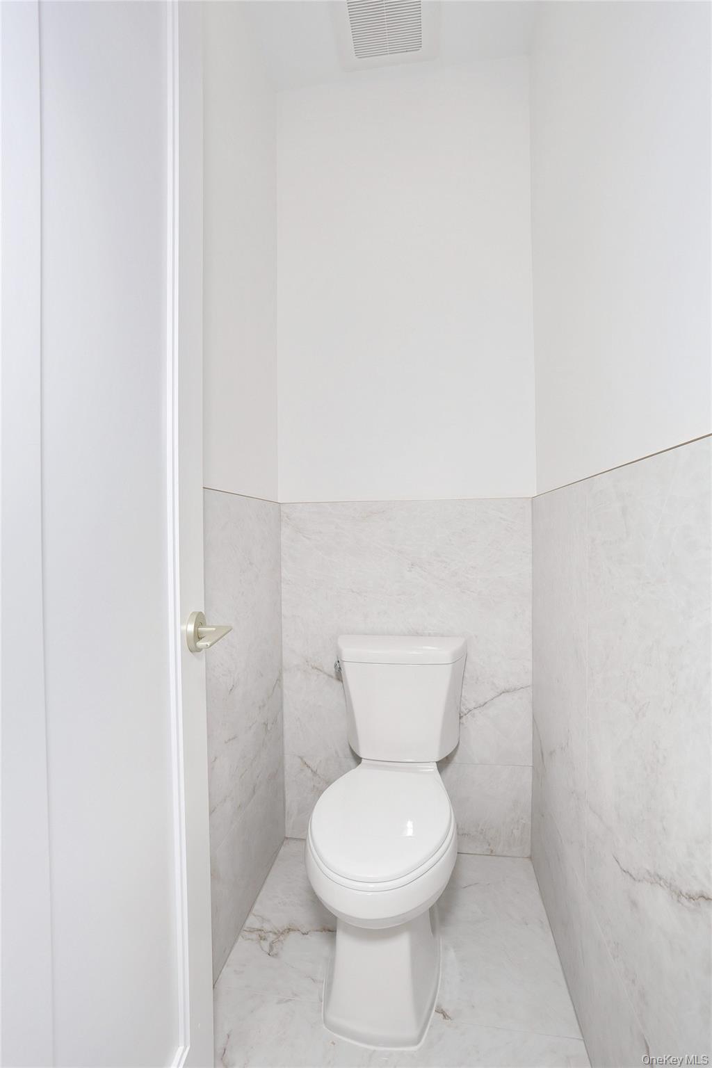 1 Hopal Lane, Unit 203 photo 23
