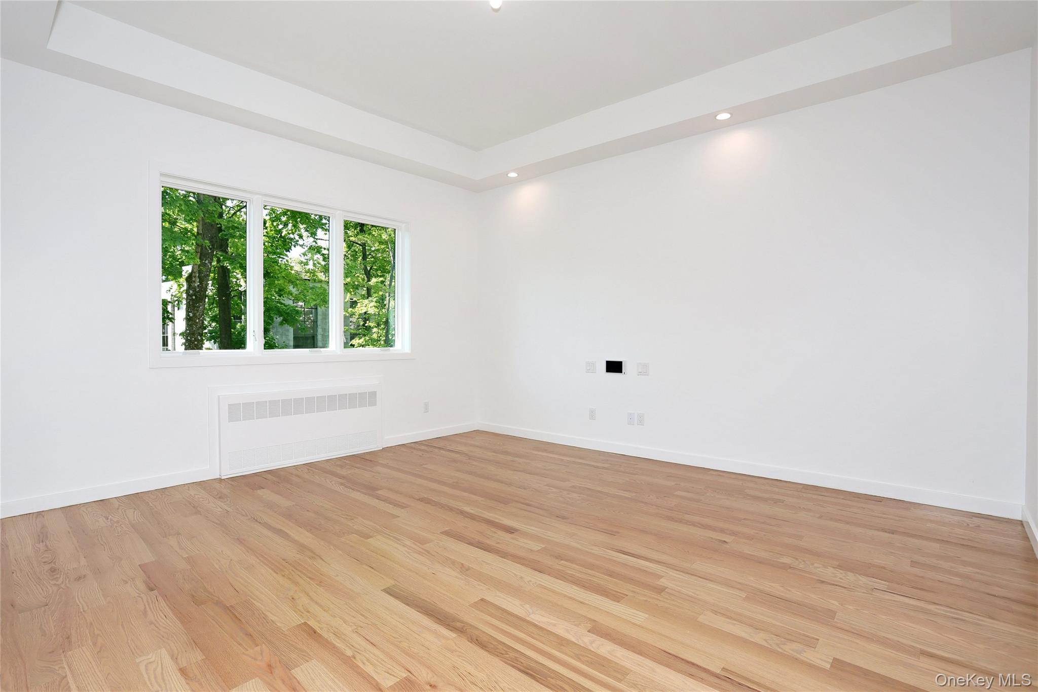 1 Hopal Lane, Unit 203 photo 25