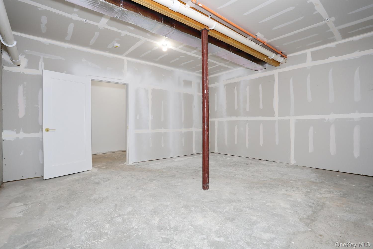 1 Hopal Lane, Unit 203 photo 46