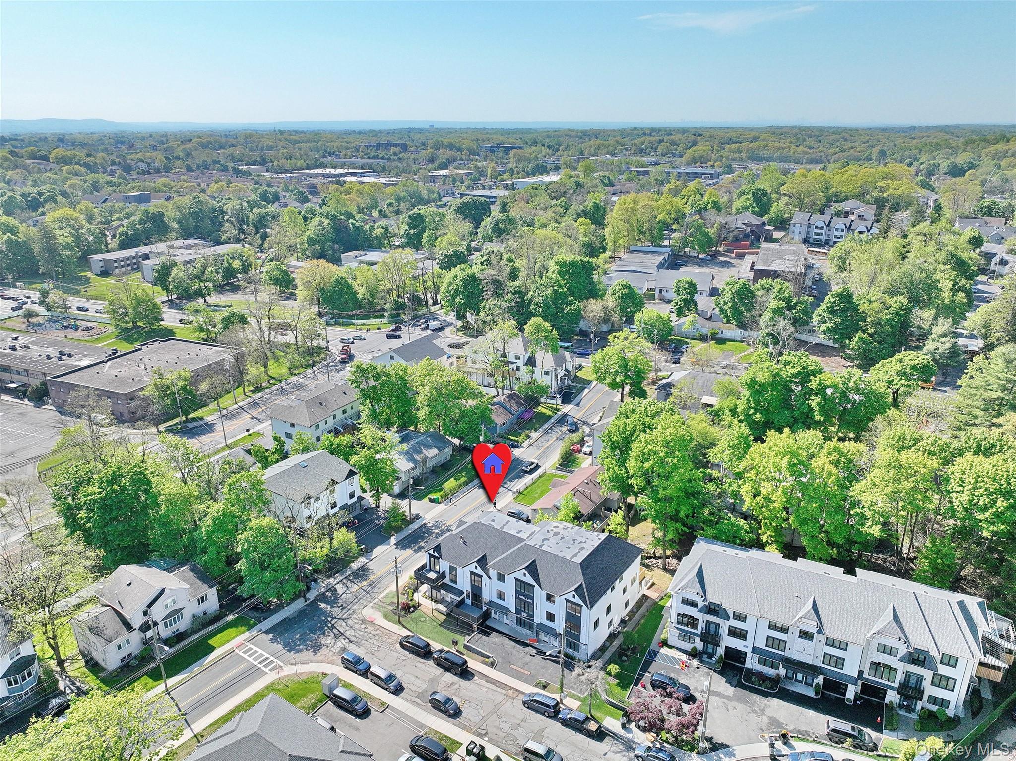 1 Hopal Lane, Unit 203 photo 49