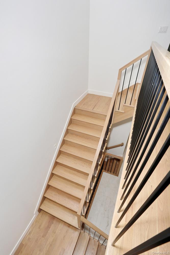 1 Hopal Lane, Unit 203 photo 44
