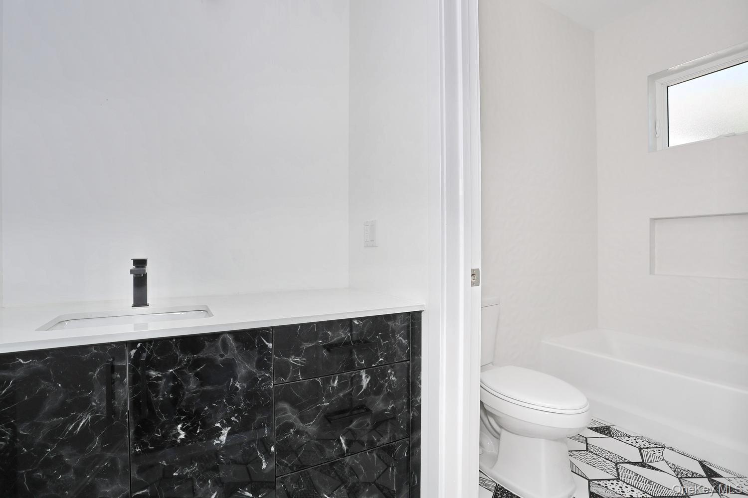 1 Hopal Lane, Unit 203 photo 40