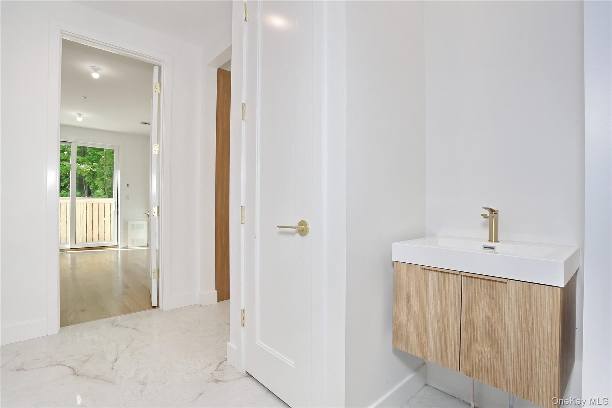 1 Hopal Lane, Unit 203 photo 11