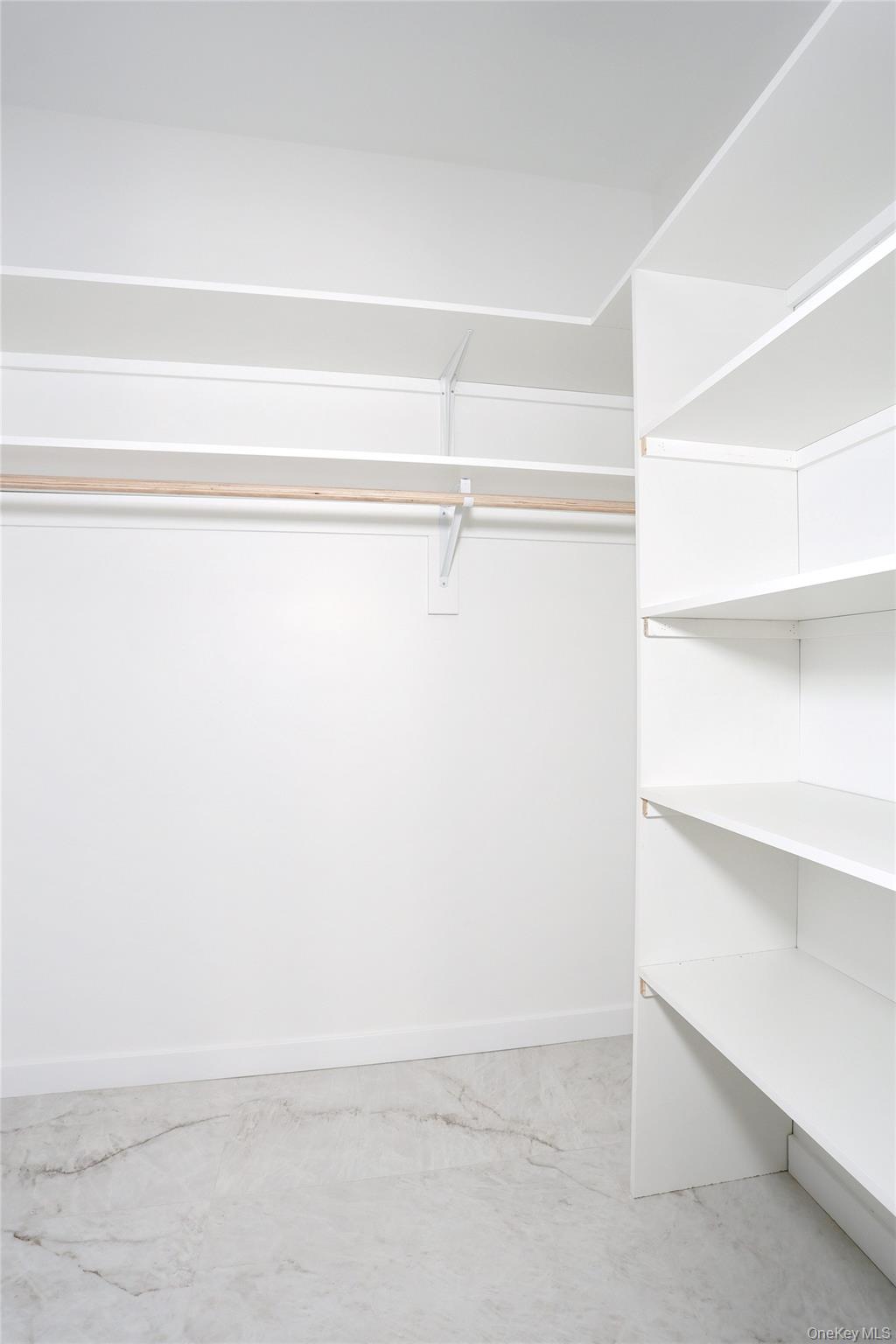 1 Hopal Lane, Unit 203 photo 22
