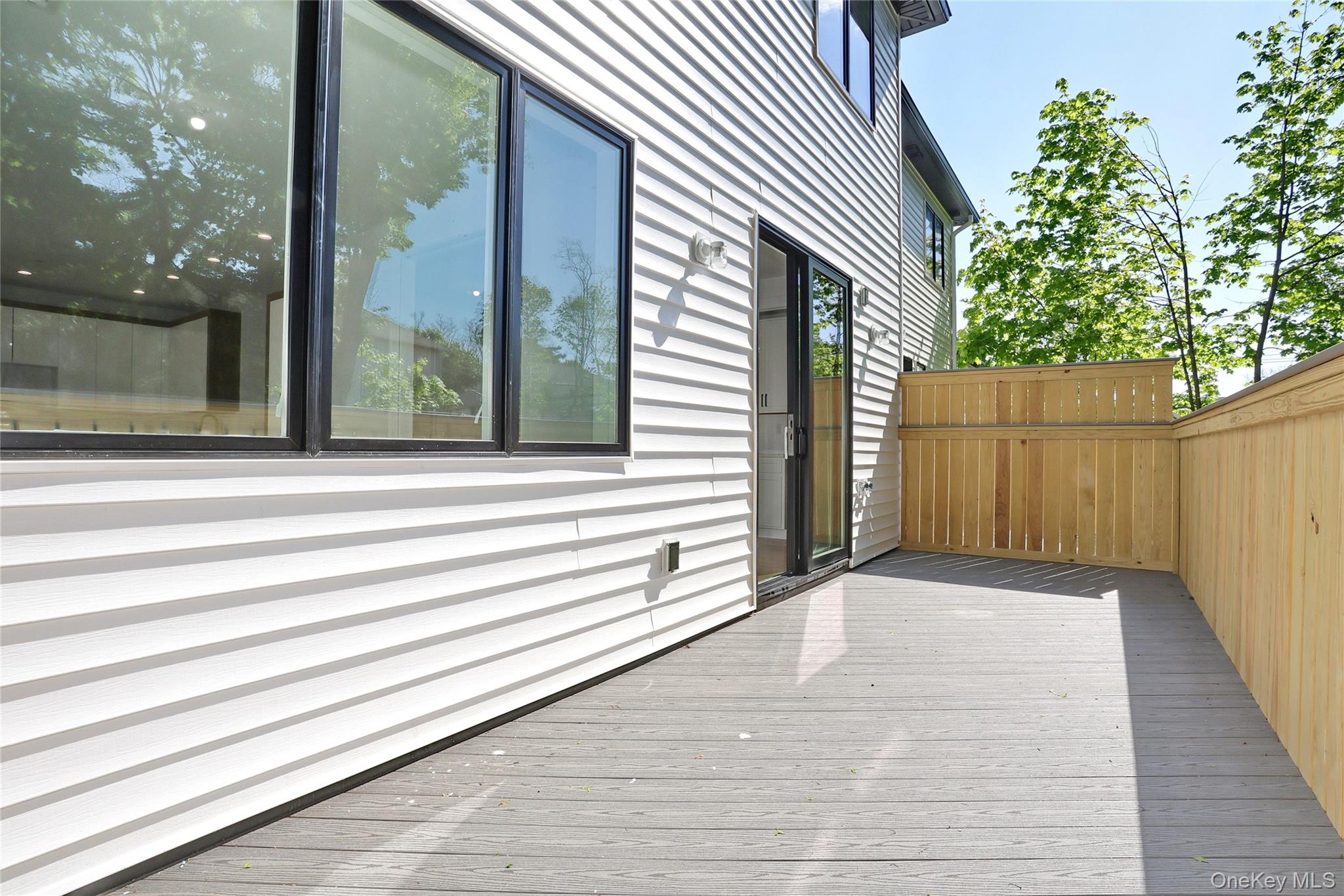 1 Hopal Lane, Unit 203 photo 18