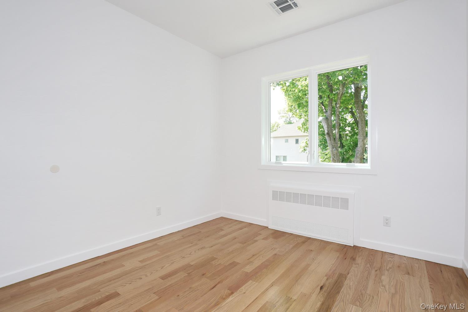 1 Hopal Lane, Unit 203 photo 32